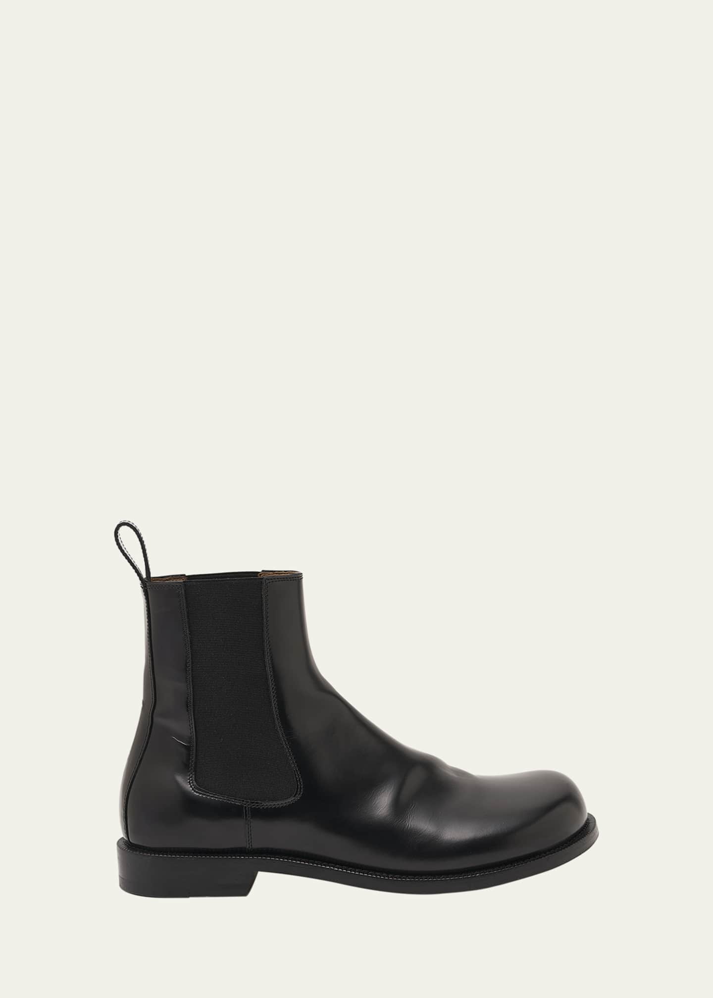 Bergdorf goodman boots discount