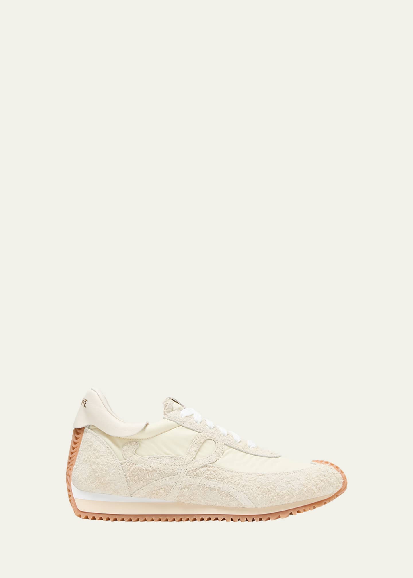 Loewe sneakers hot sale