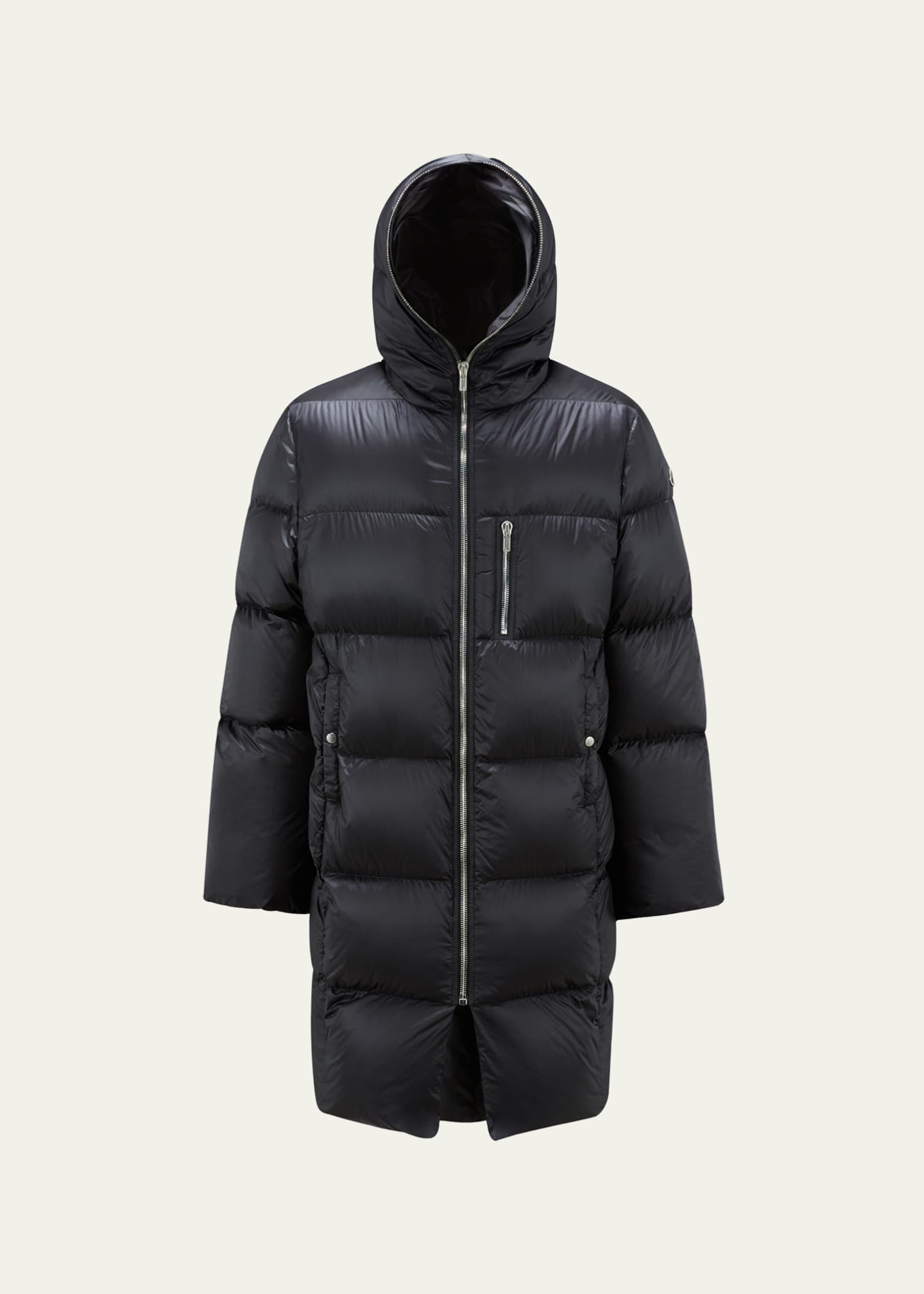 Bergdorf goodman moncler clearance