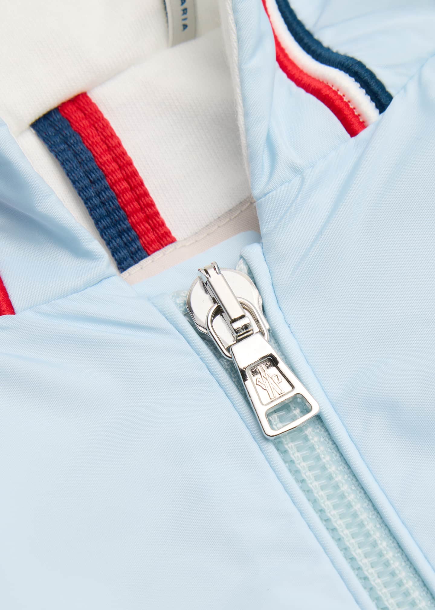 Moncler granduc store