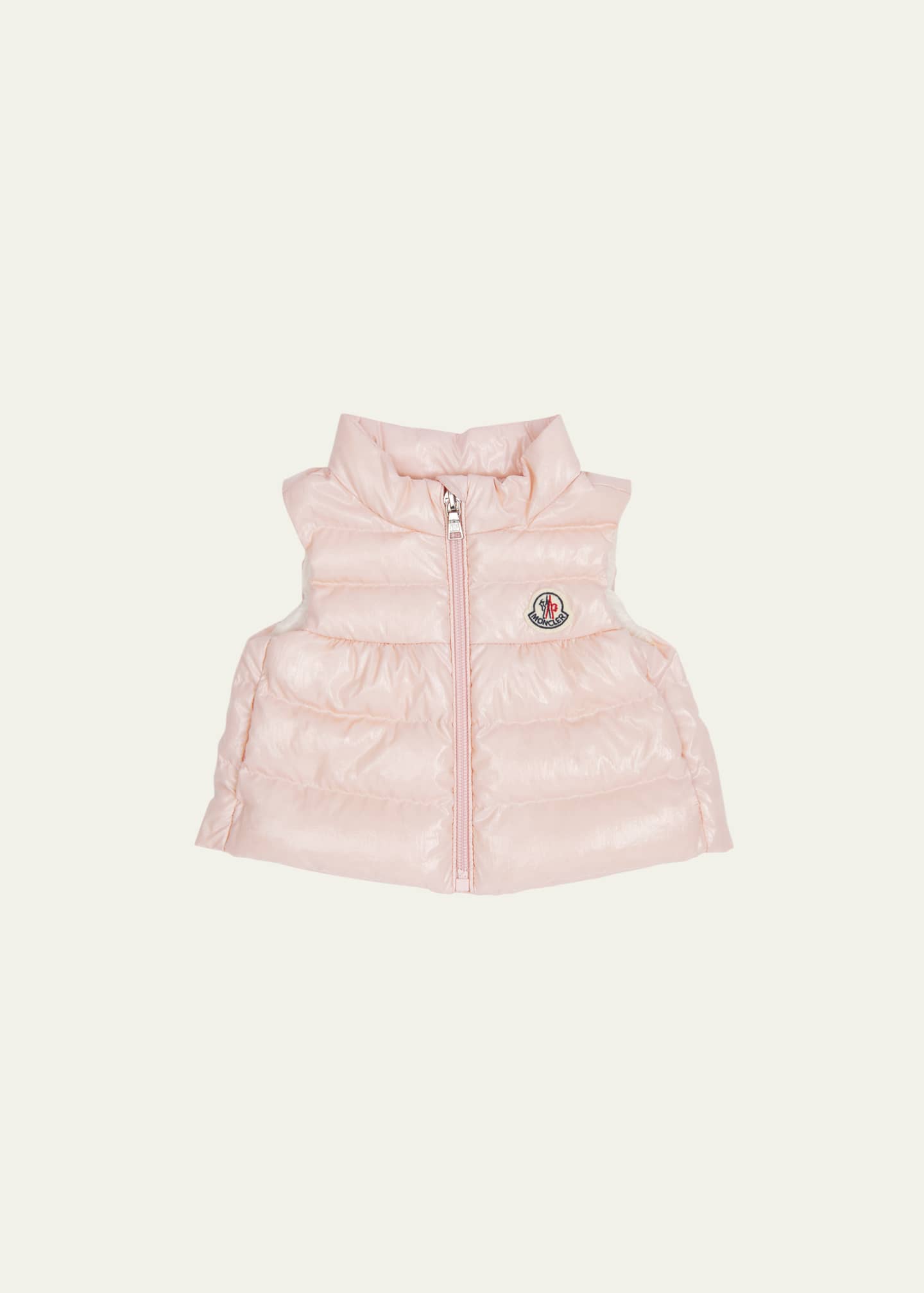 Moncler vest sizing shop