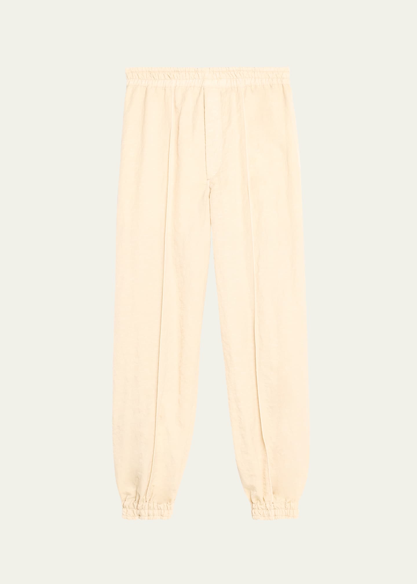 Burberry sales sweatpants womens