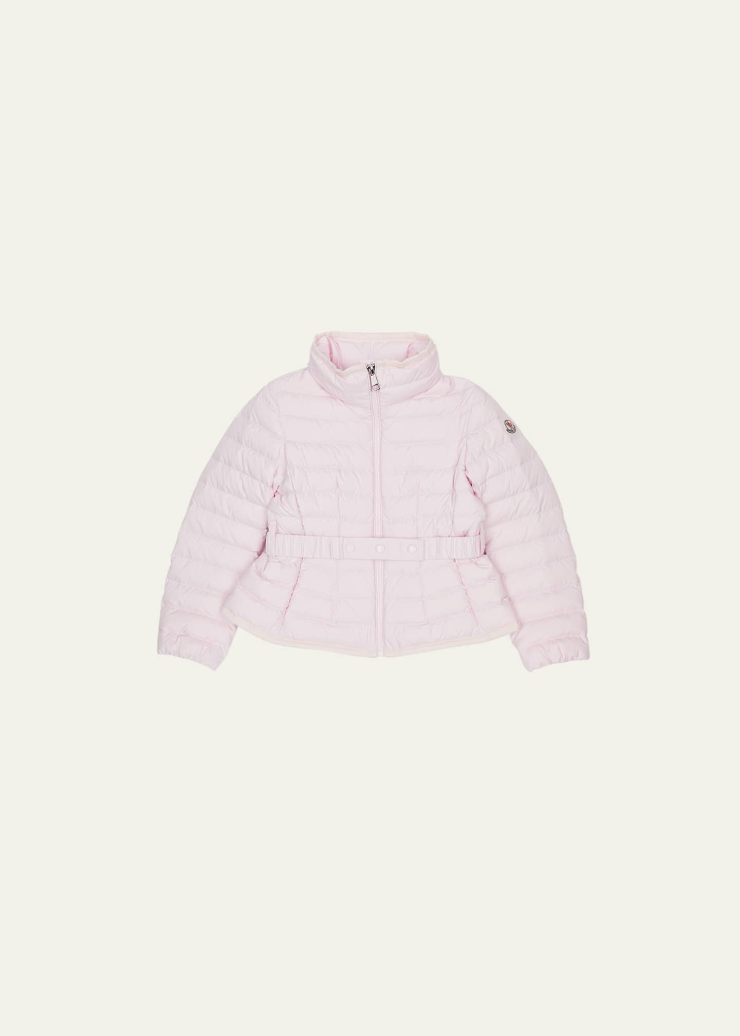 Moncler girls online