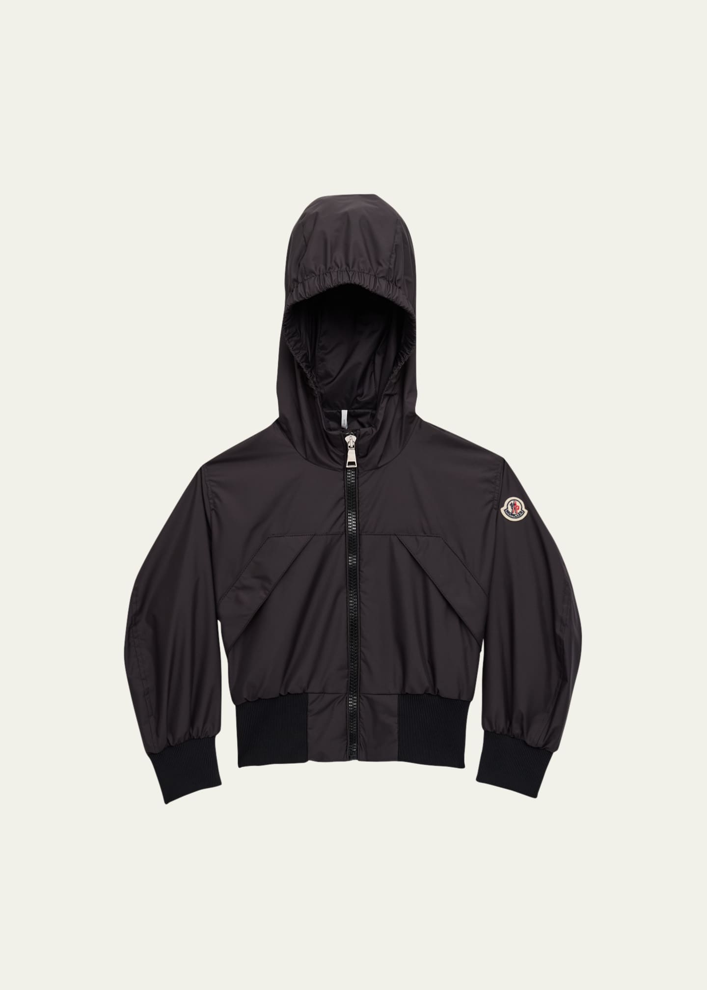 Moncler lightweight deals
