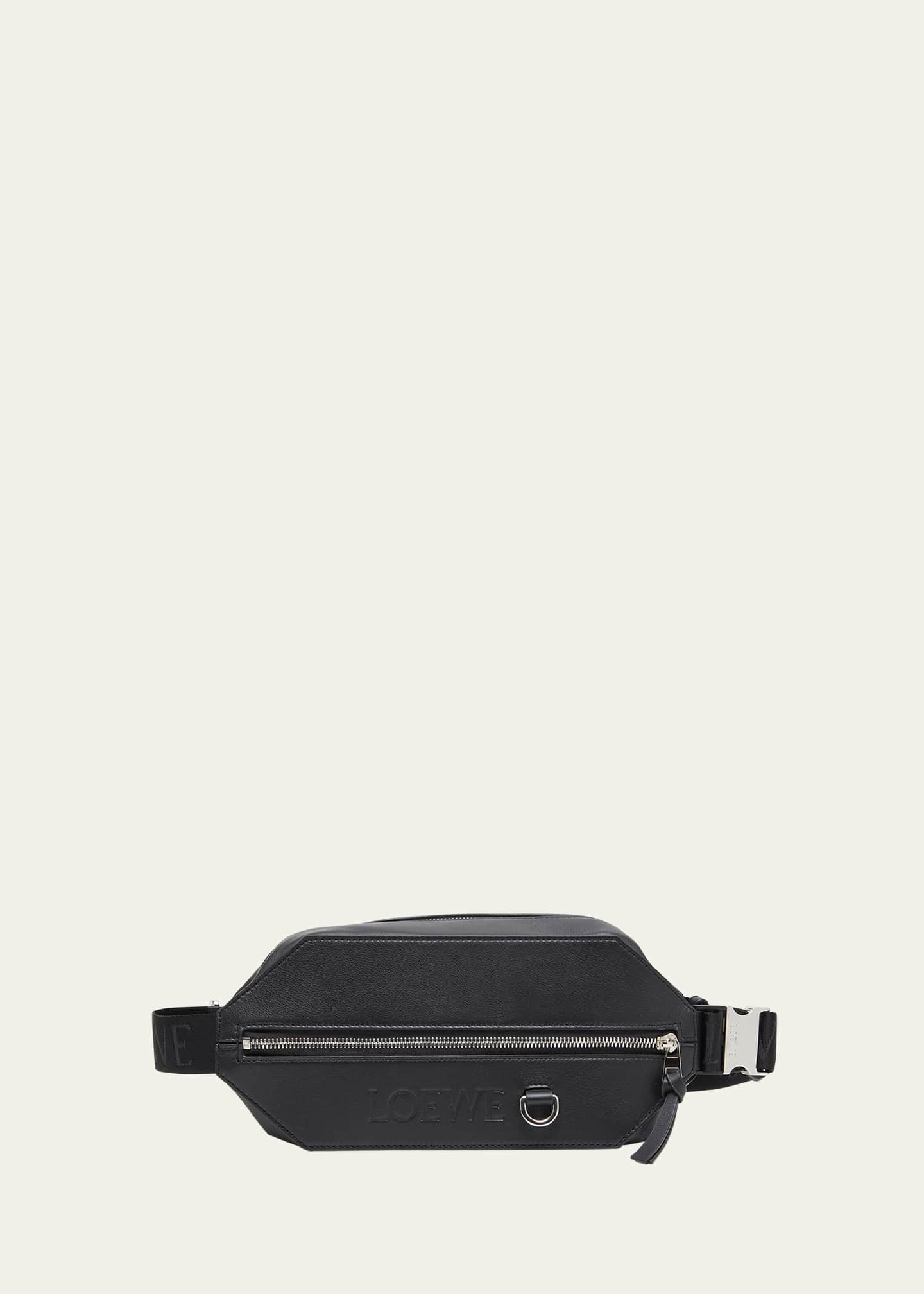 Loewe sling 2025