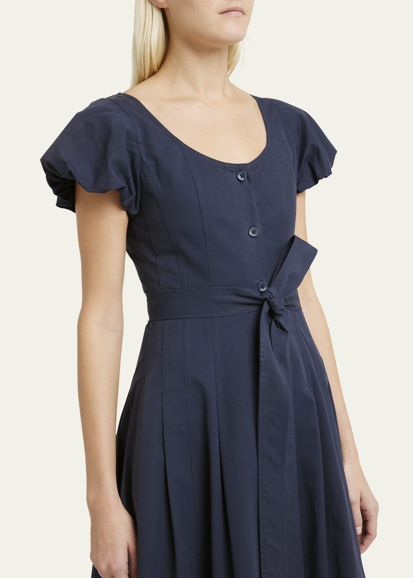 Ulla johnson new arrivals rhea