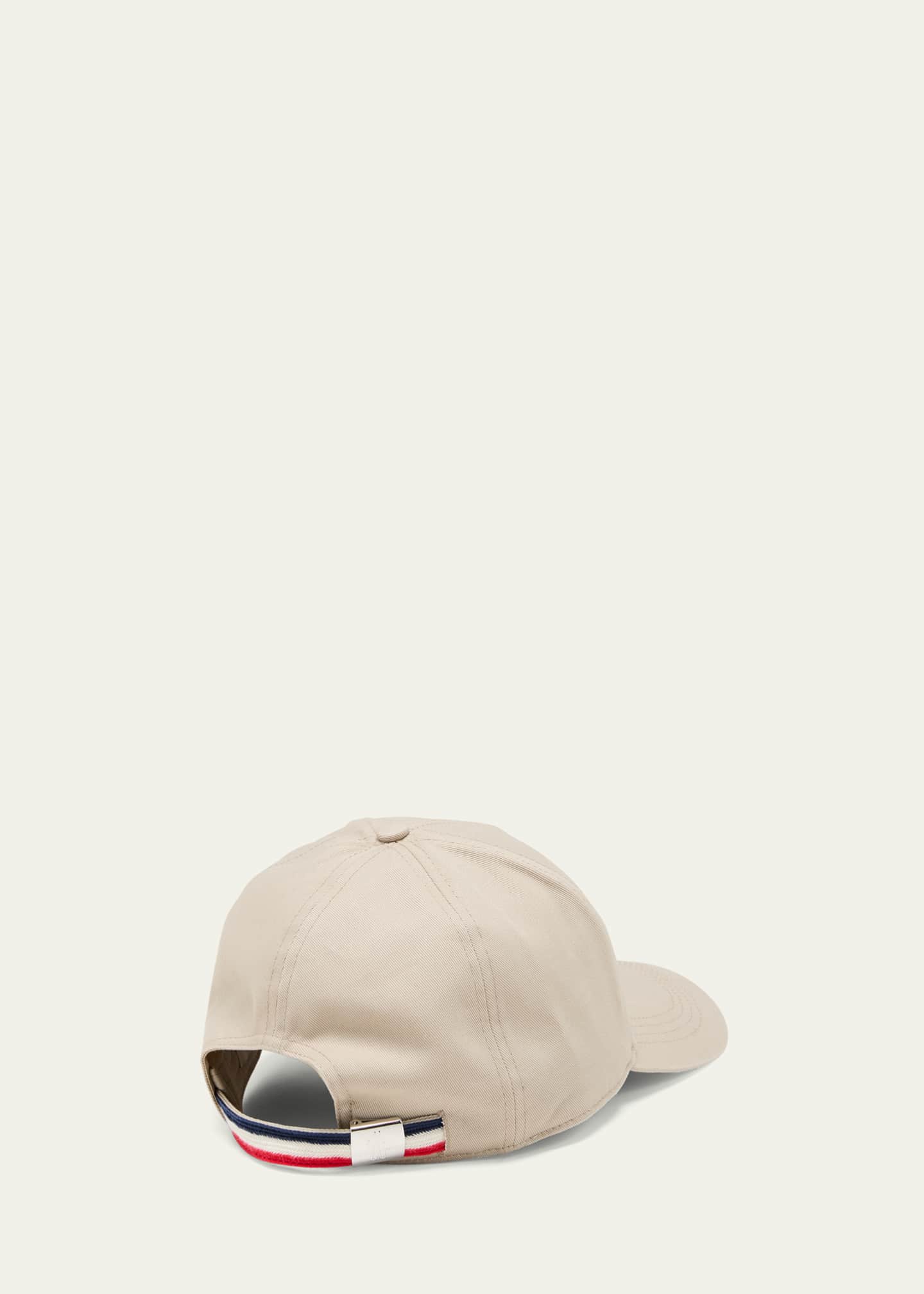Men's gabardine cap shop