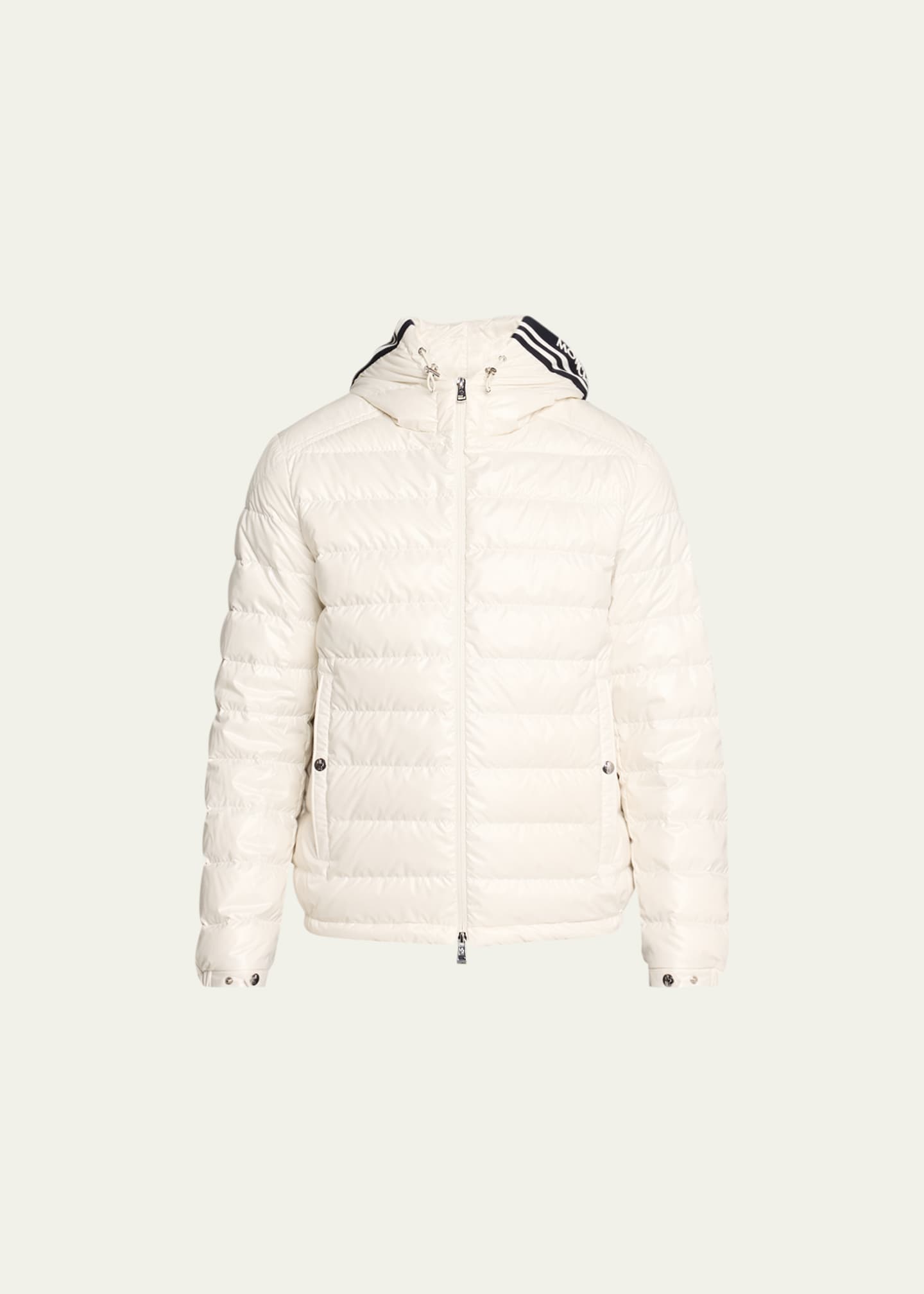 Moncler Men's Cornour Jacket - Bergdorf Goodman