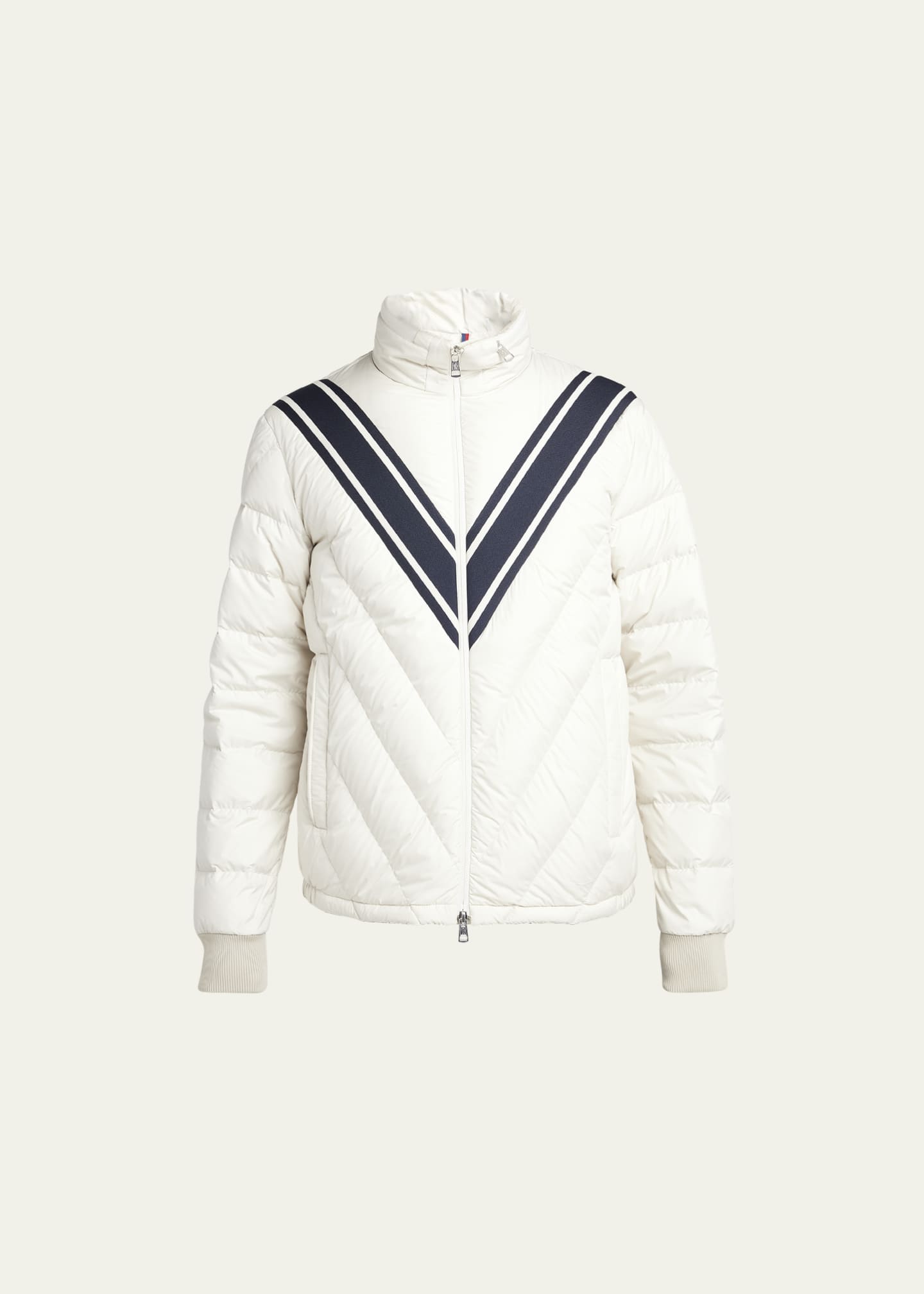 Moncler bergdorf hot sale
