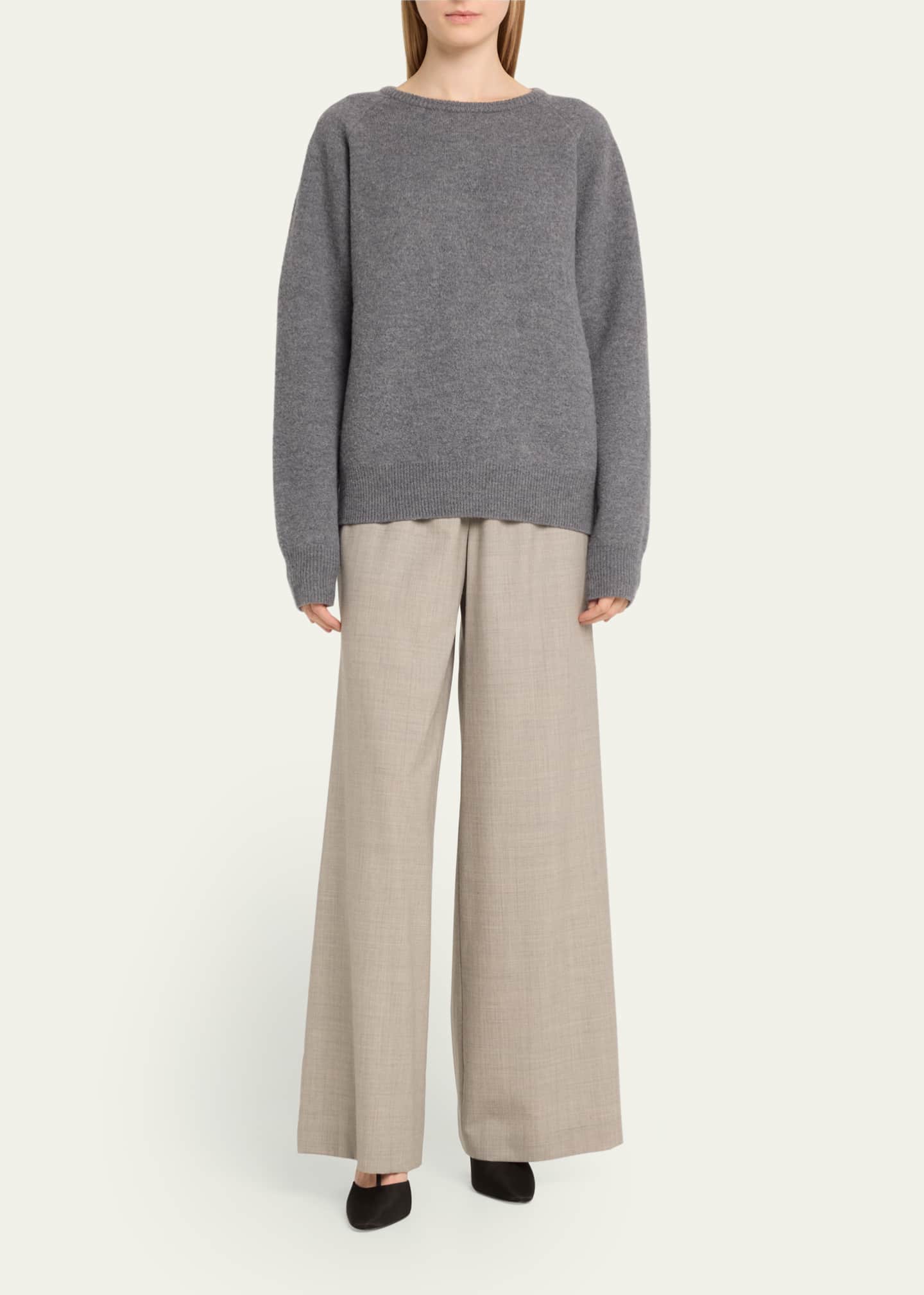 Toteme sweater shop