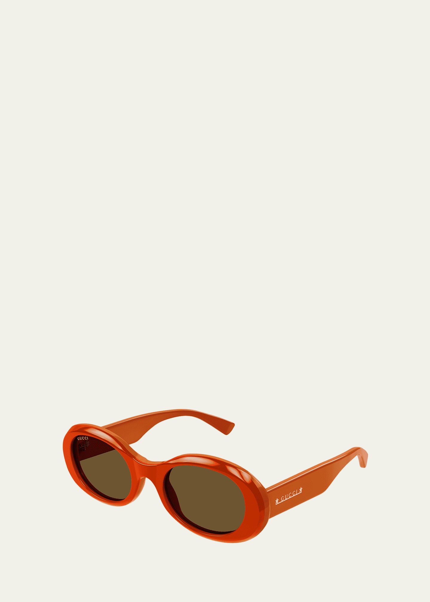 GUCCIサングラス 01_0781f038-8554-494b-b333-