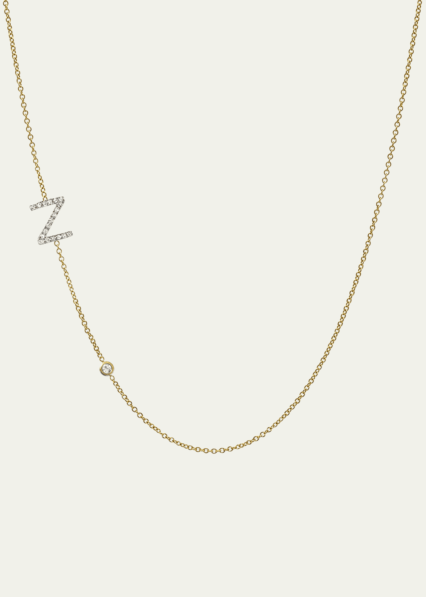 Zoe lev clearance jewelry