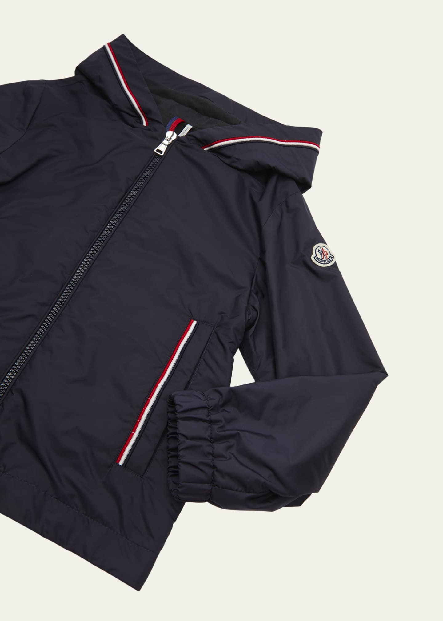 Moncler granduc clearance