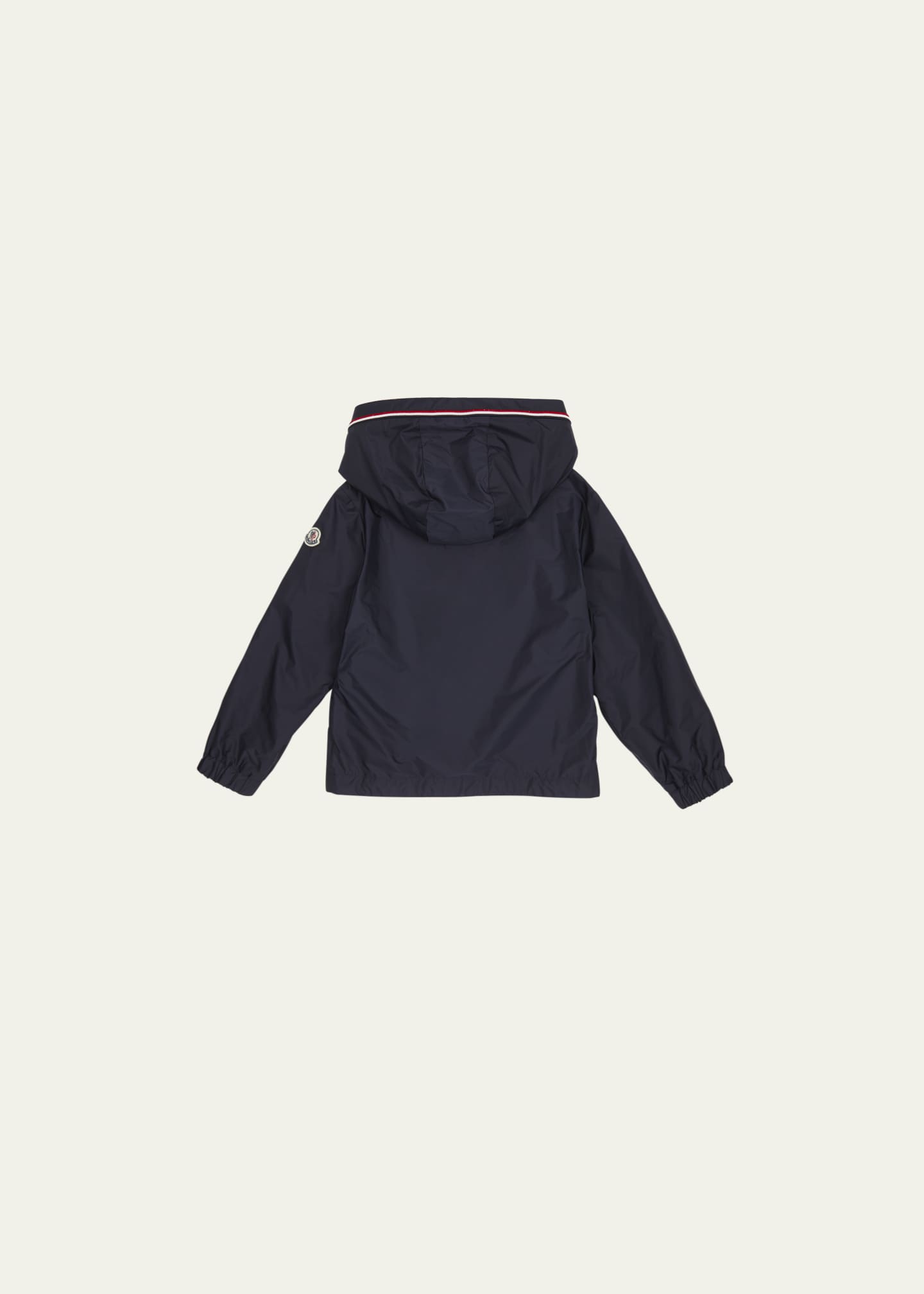 Moncler track top hotsell