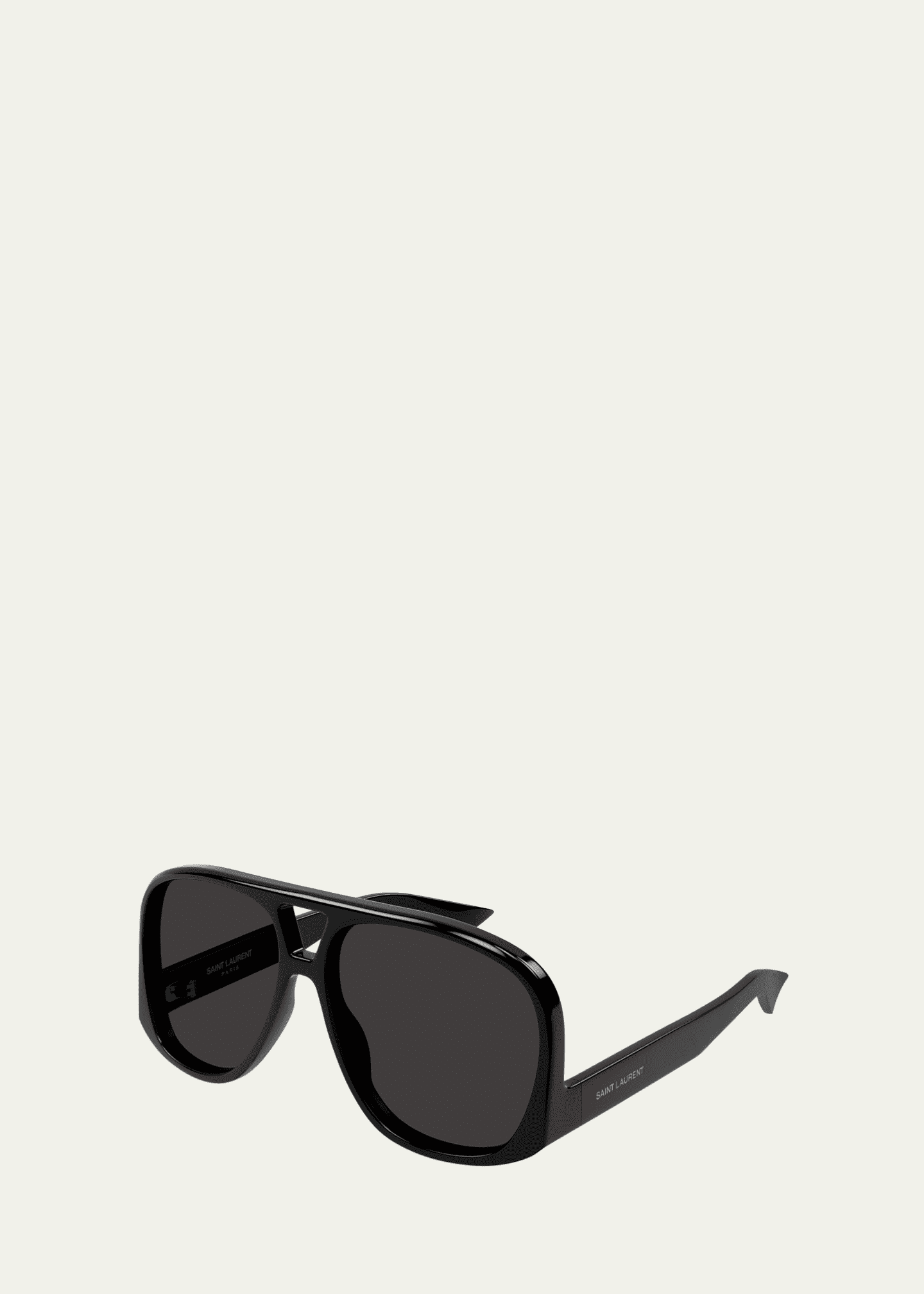 Solace sunglasses new arrivals