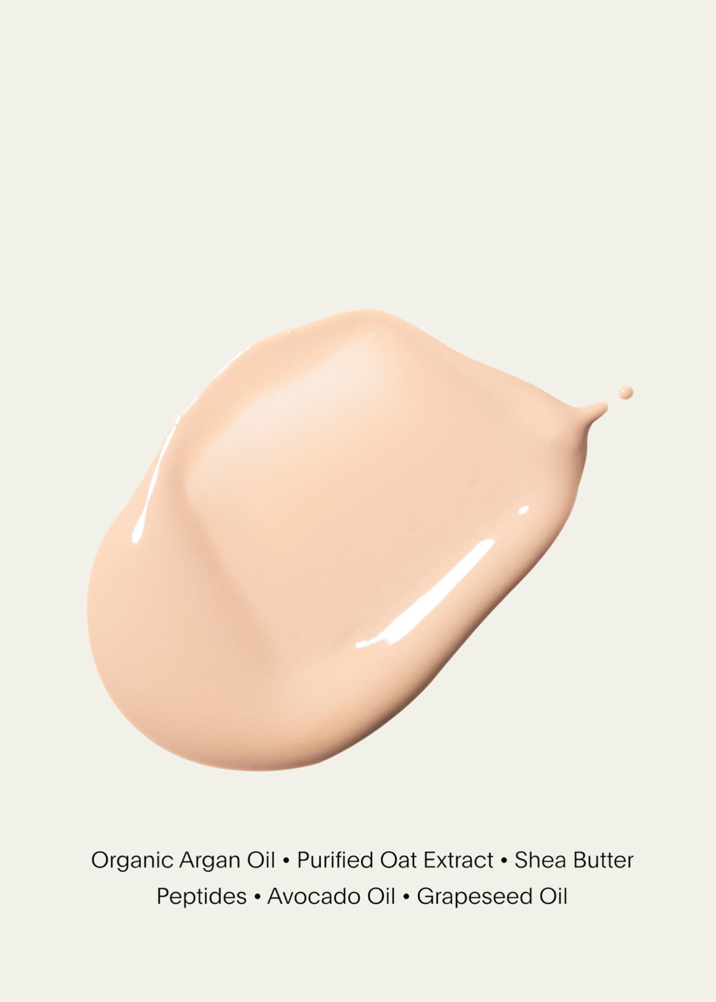 U Beauty The SUPER Tinted Hydrator, 1 oz. Image 2 of 5