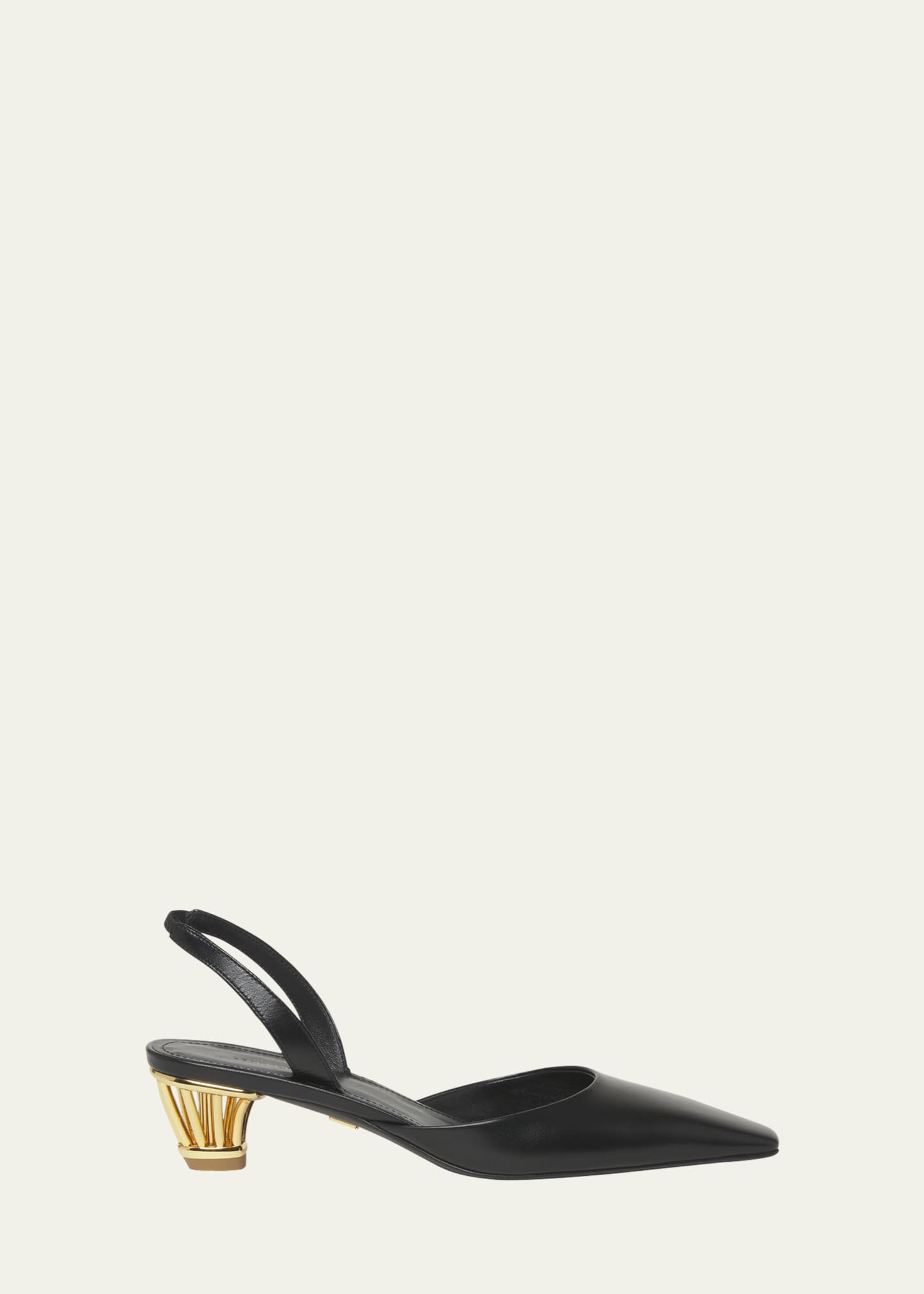 Ferragamo cage heel outlet