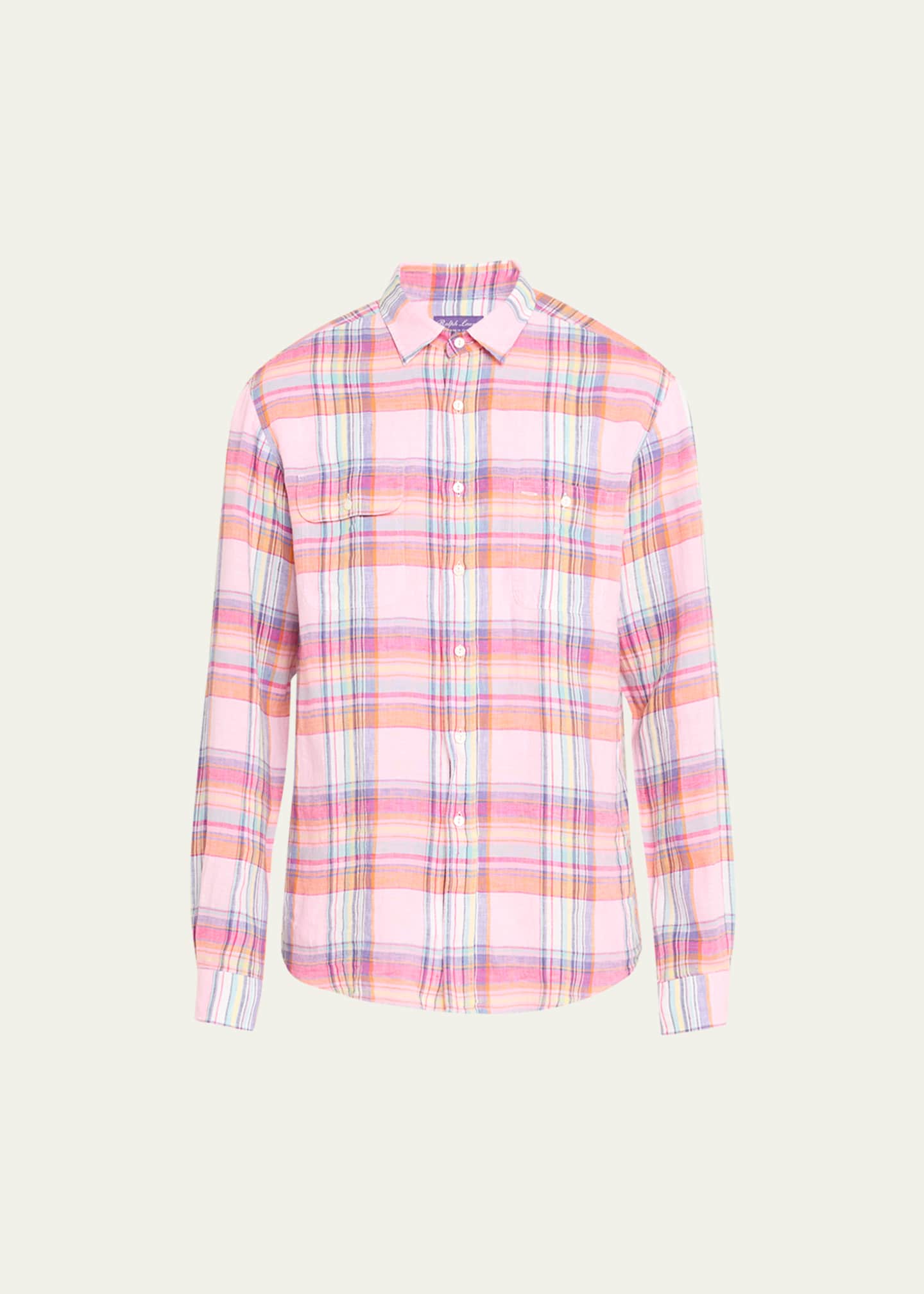 Ralph lauren lilac shirt shop