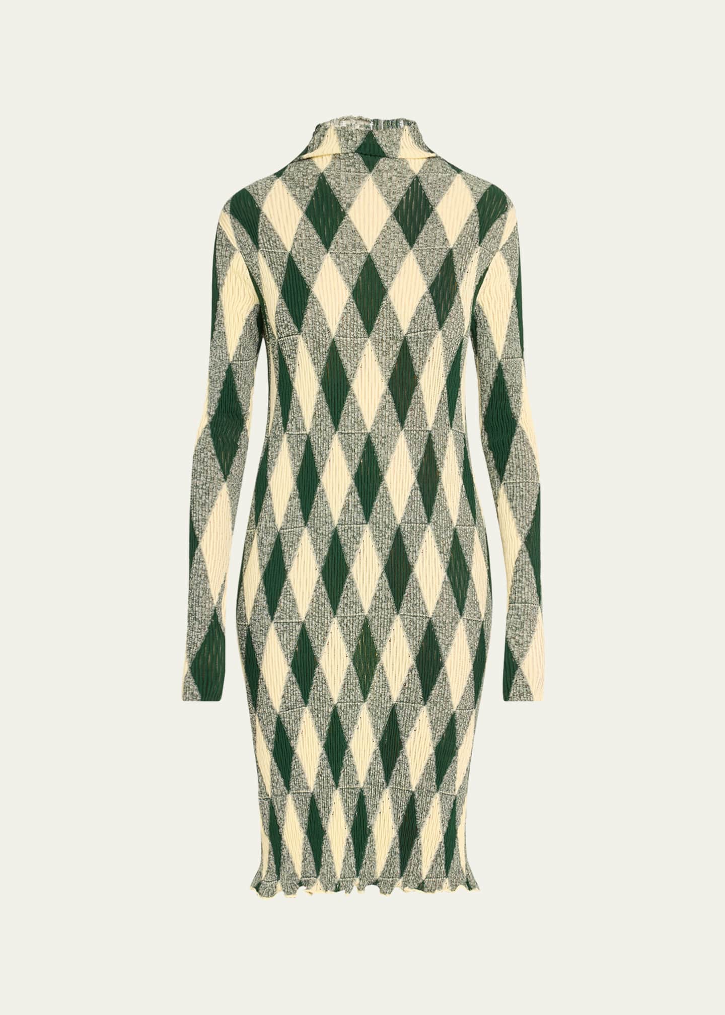 Burberry signature best sale pattern