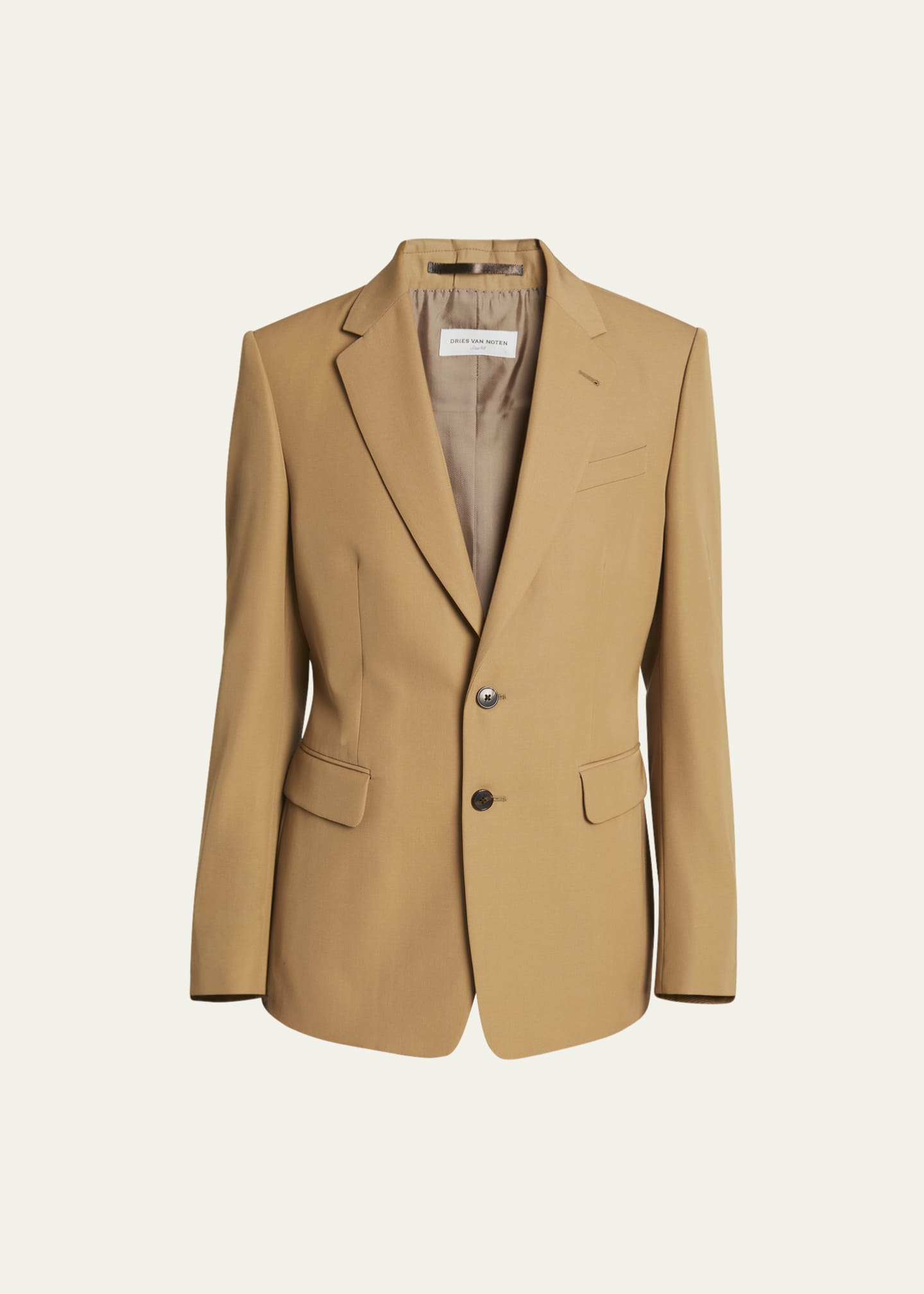 Wool blend sport coat shop