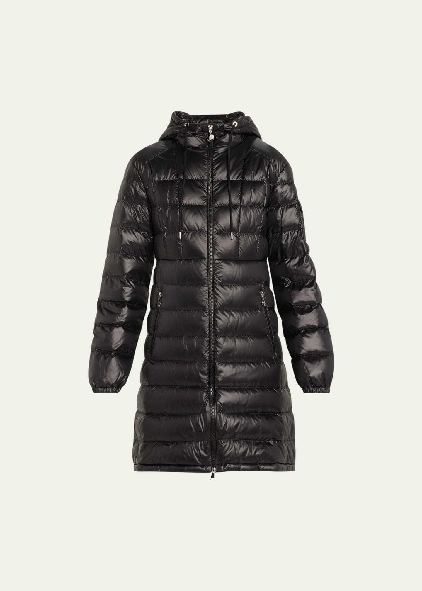Bergdorf goodman moncler top