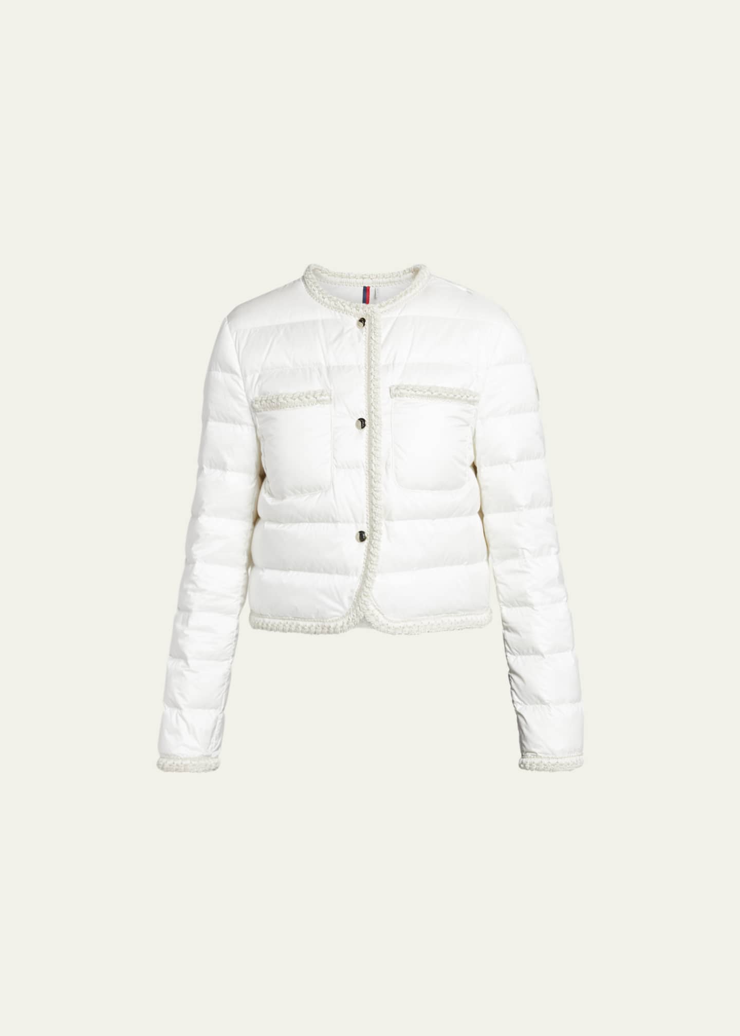 Moncler usa sale store