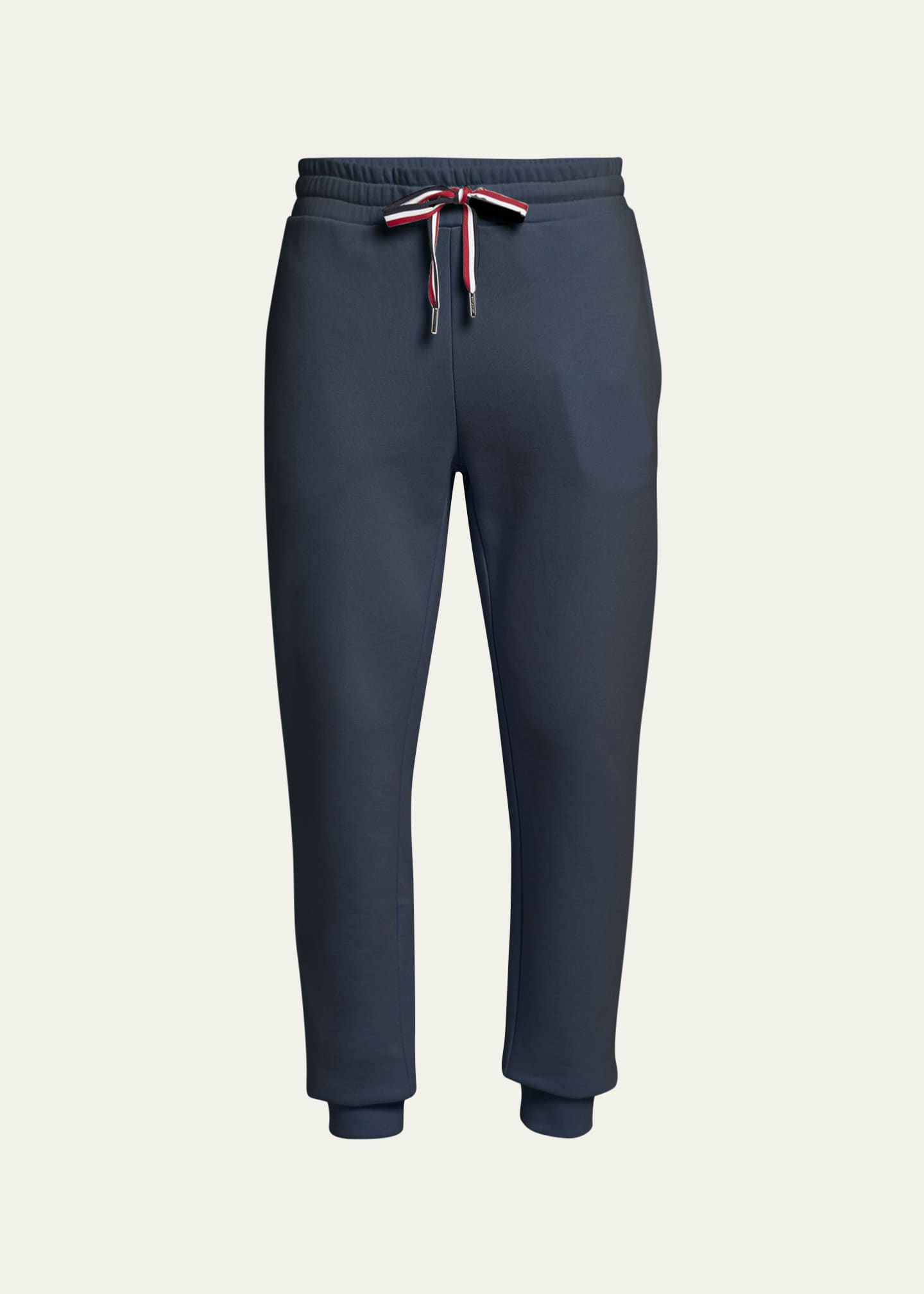 Moncler sweat pants hotsell