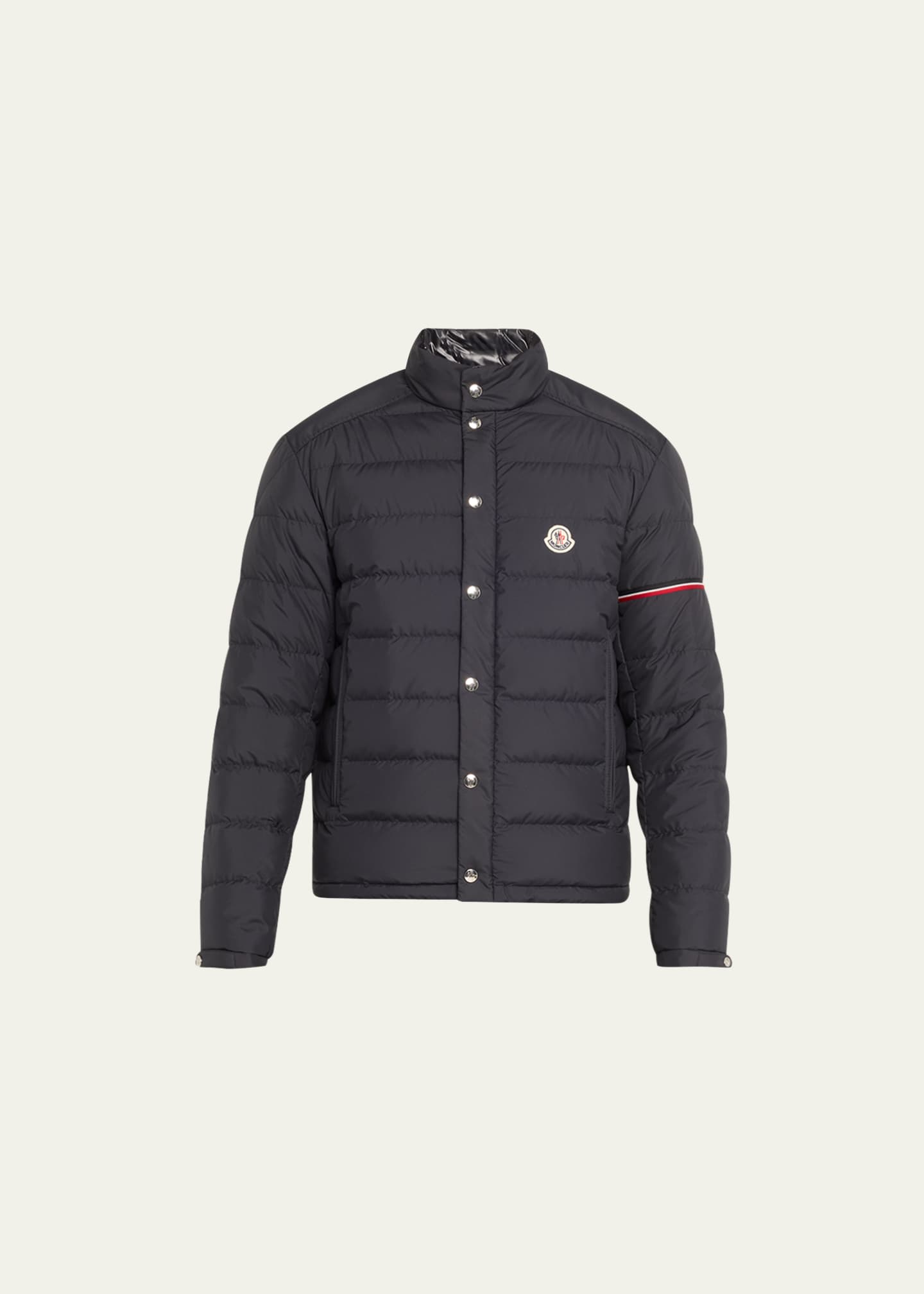 What are moncler jackets filled with deals
