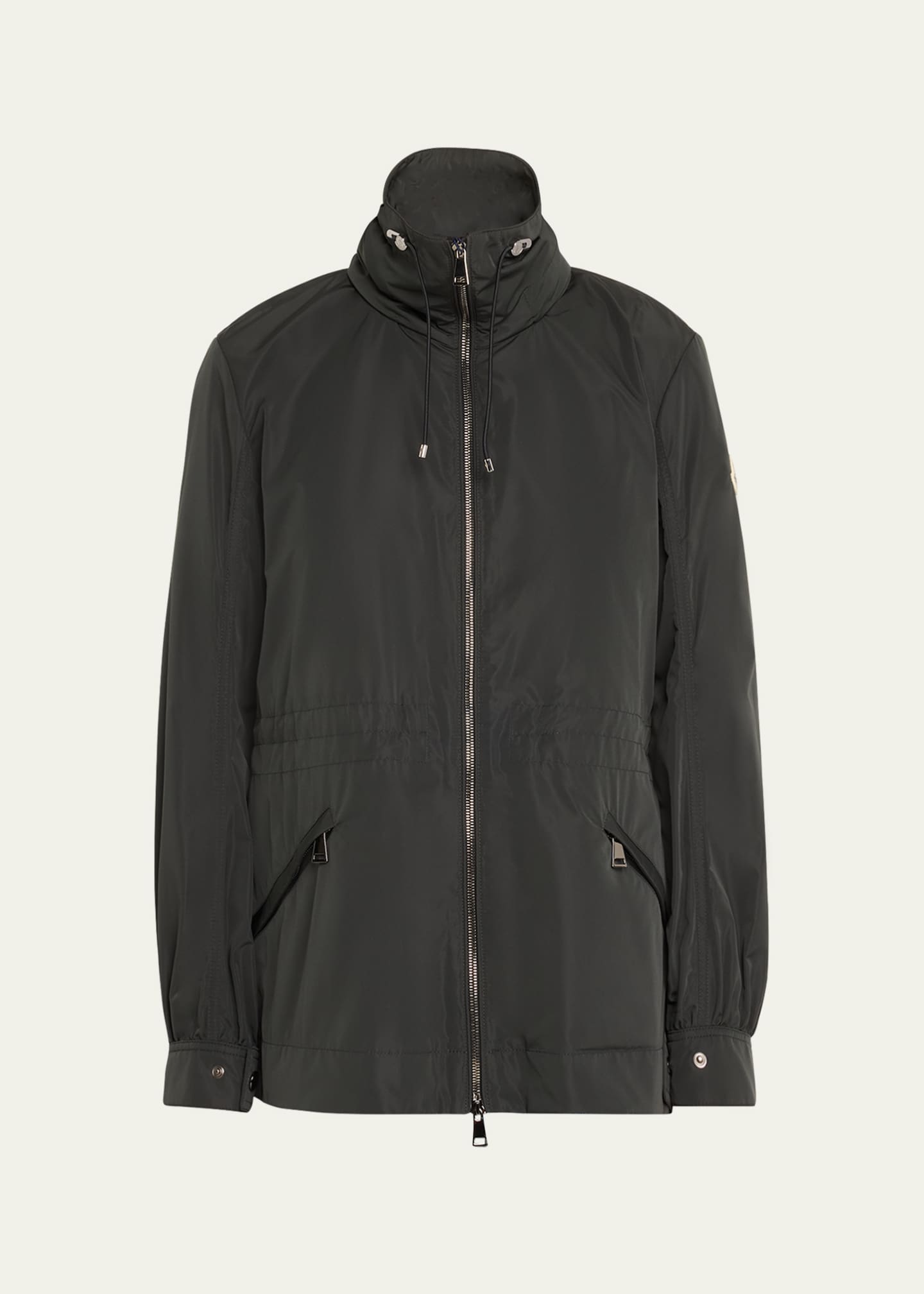 Last call hot sale moncler