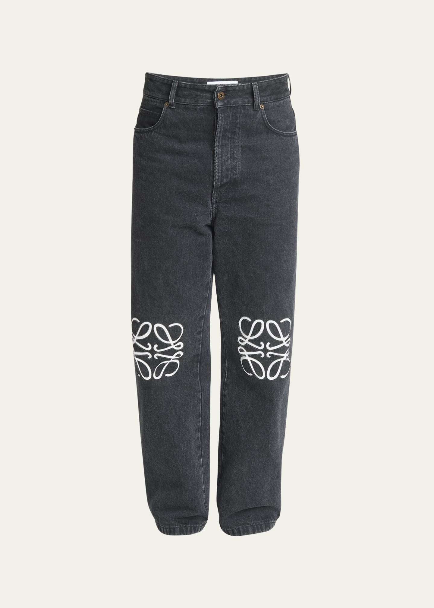 Anagrom jeans outlet