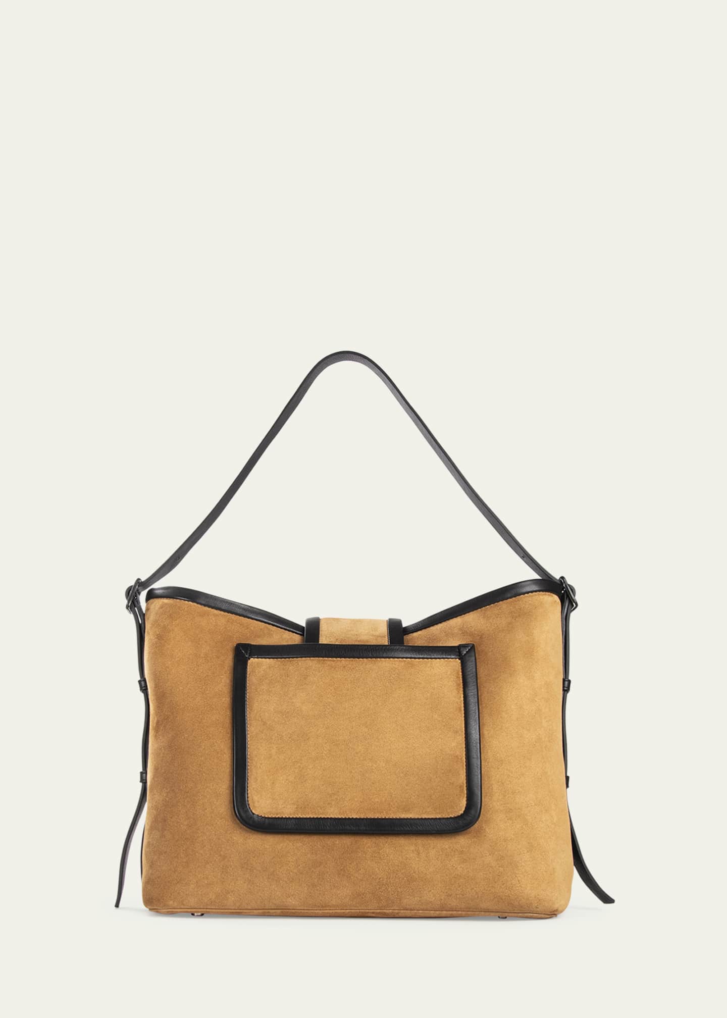 Pierre hardy bag sale 2025