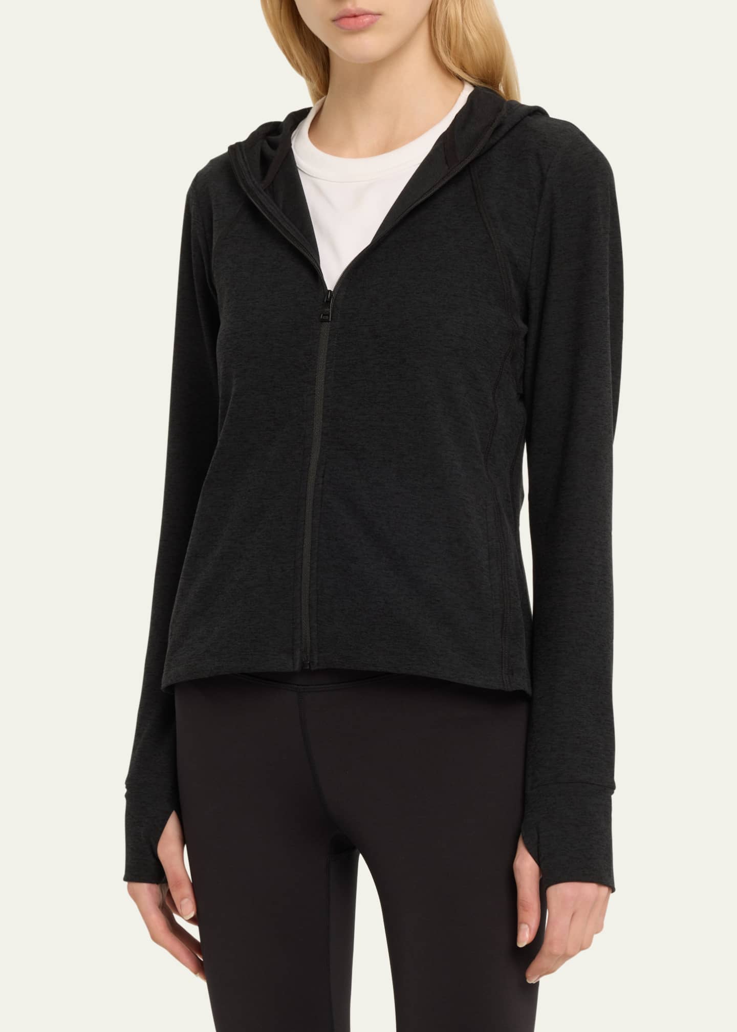 Beyond yoga hoodie cheap