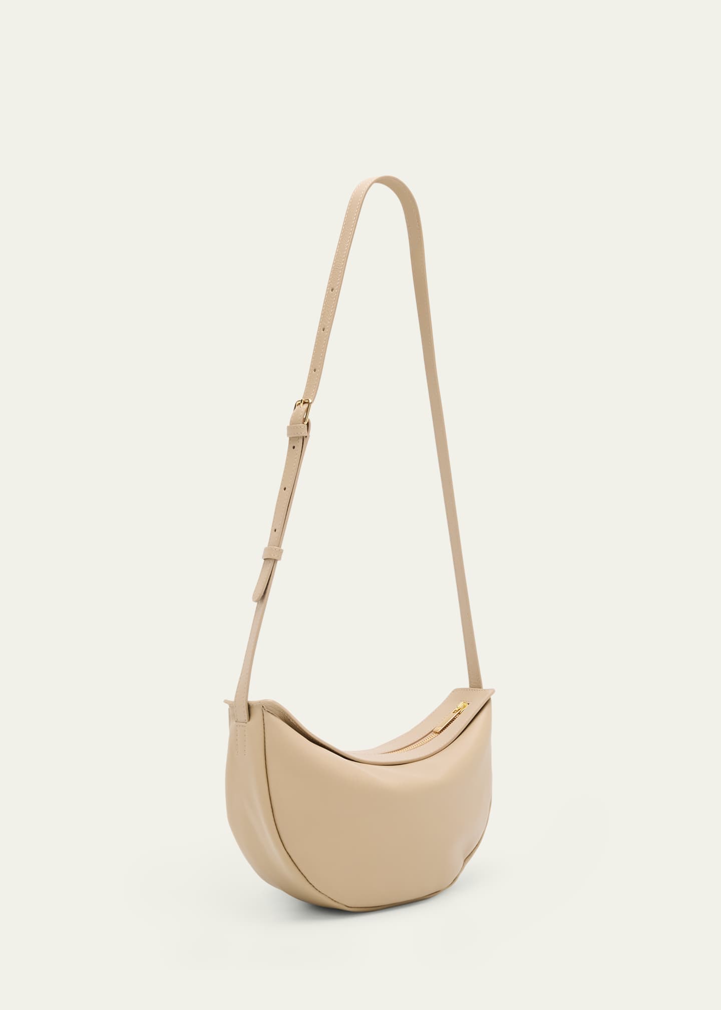 レディース 福袋 (セール) -ファッション通販 Mansur Bergdorf - Bag Crossbody Leather Sling Moon Gavriel 靴