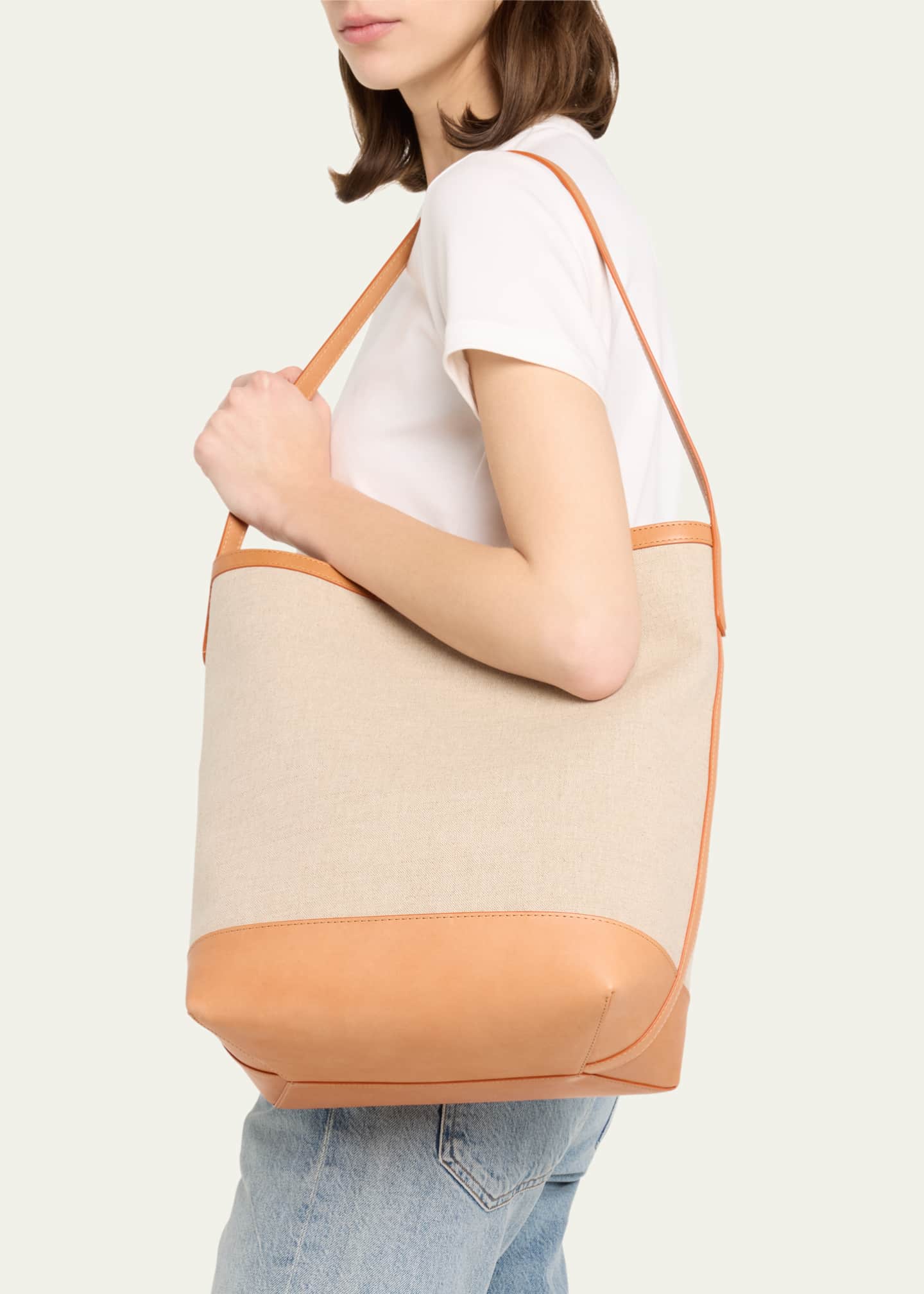 Mansur hotsell gavriel hobo