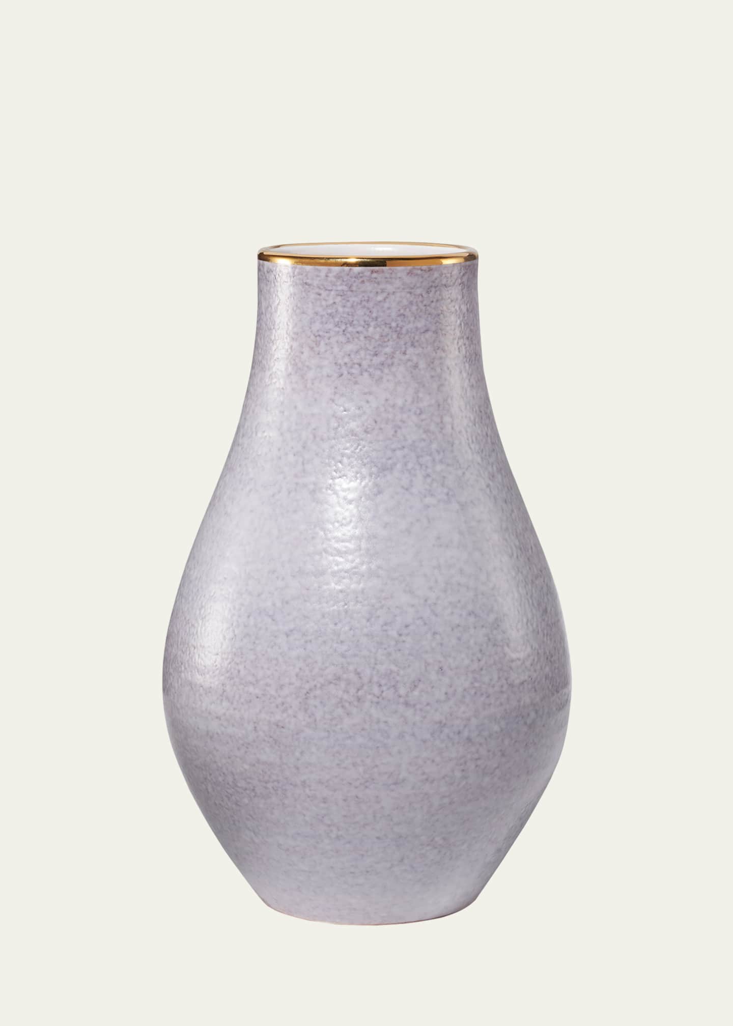 AERIN Romina Tall Vase