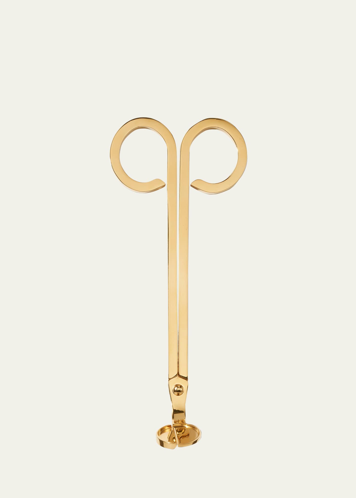 AERIN Lou Wick Trimmer Image 2 of 2