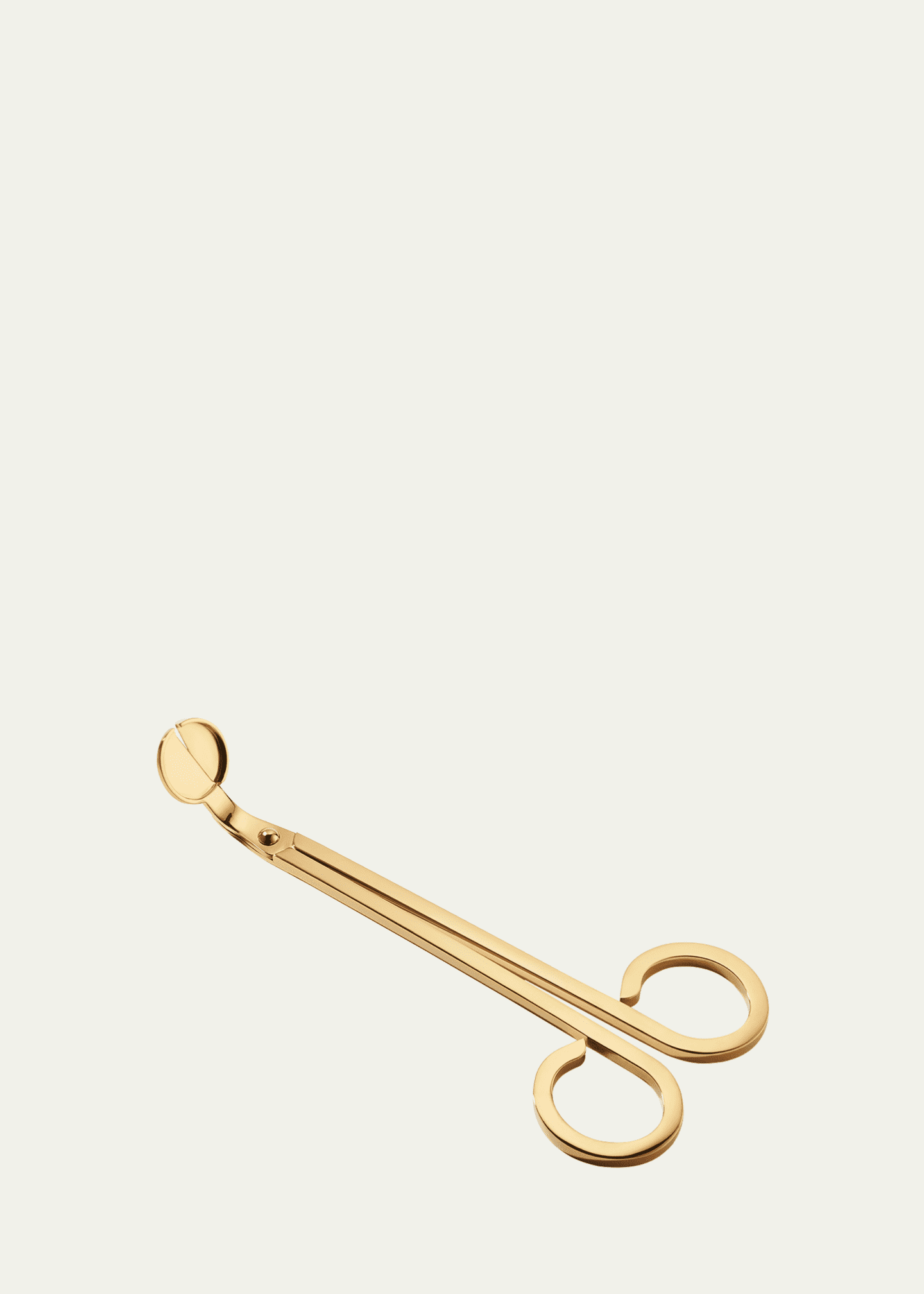 AERIN Lou Wick Trimmer Image 1 of 2