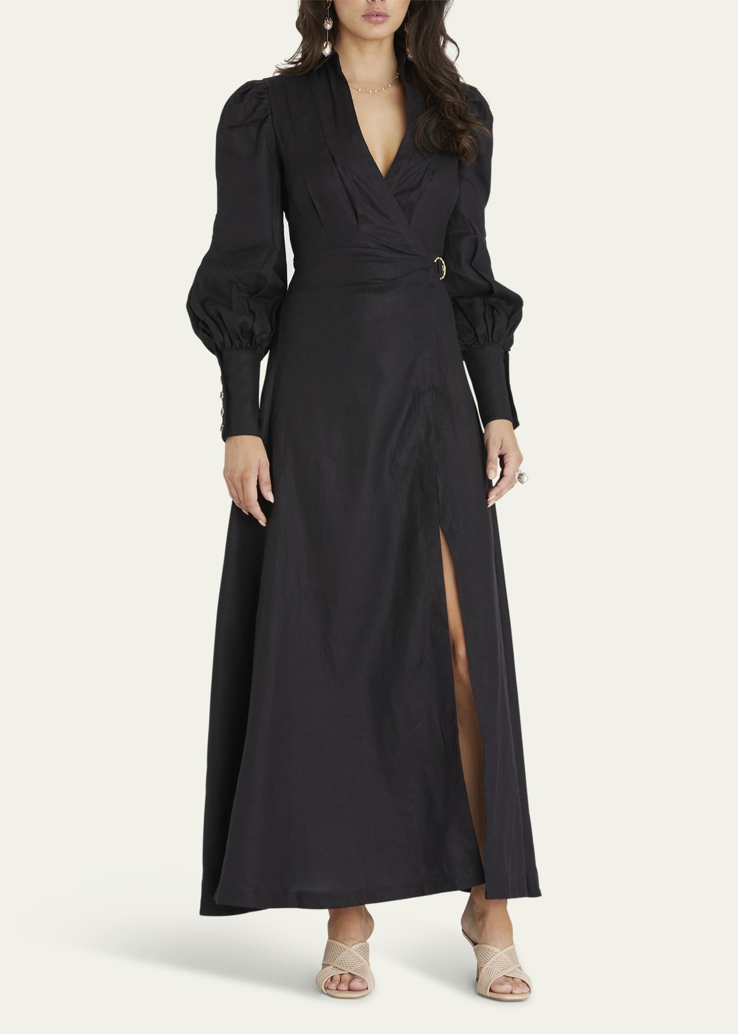 Wrap dress australia hot sale