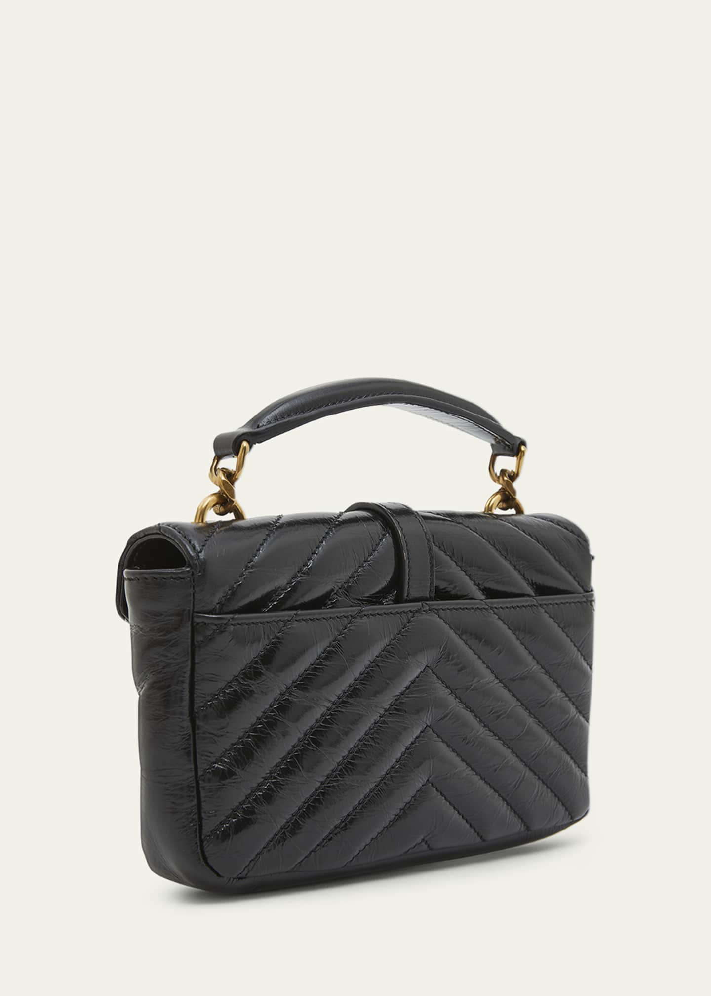 Ysl mini college store