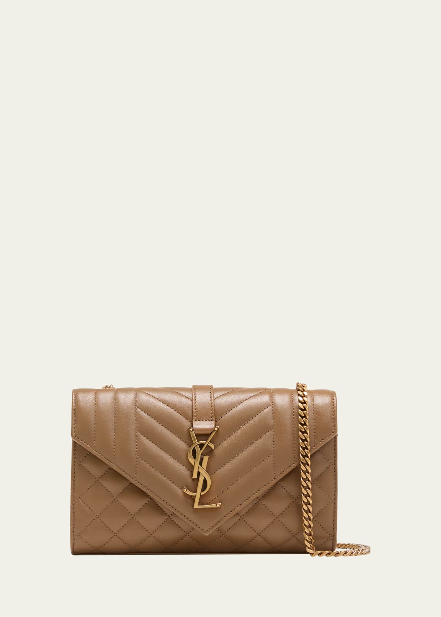 Small Envelope Shoulder drs Bag