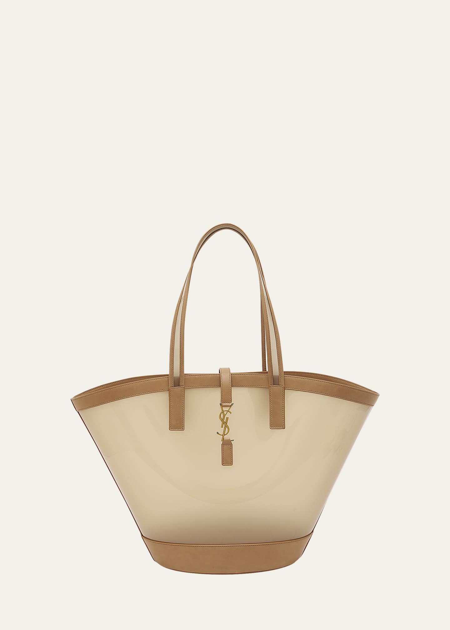 Saint laurent basket deals