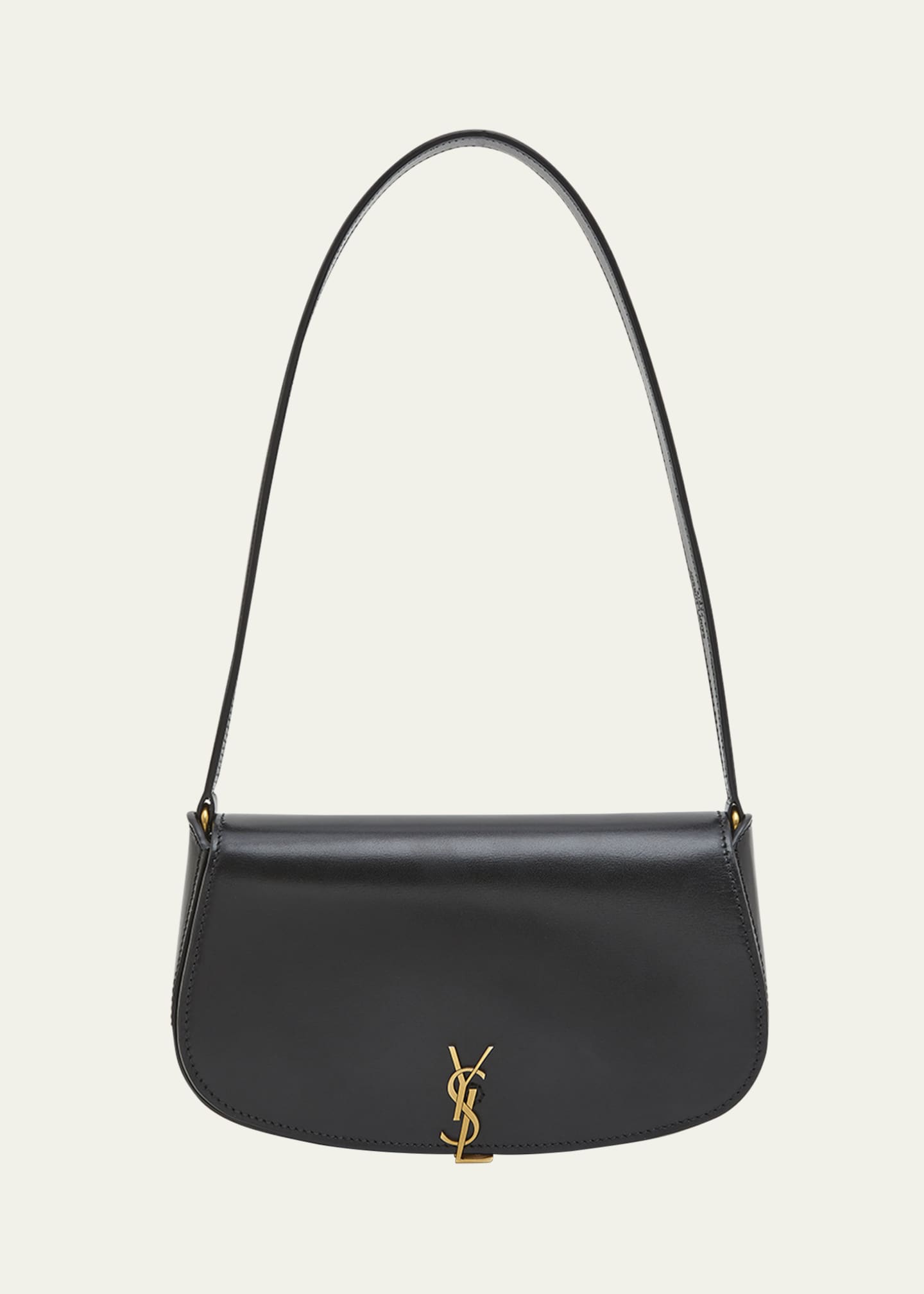 Ysl mini shoulder bag hot sale