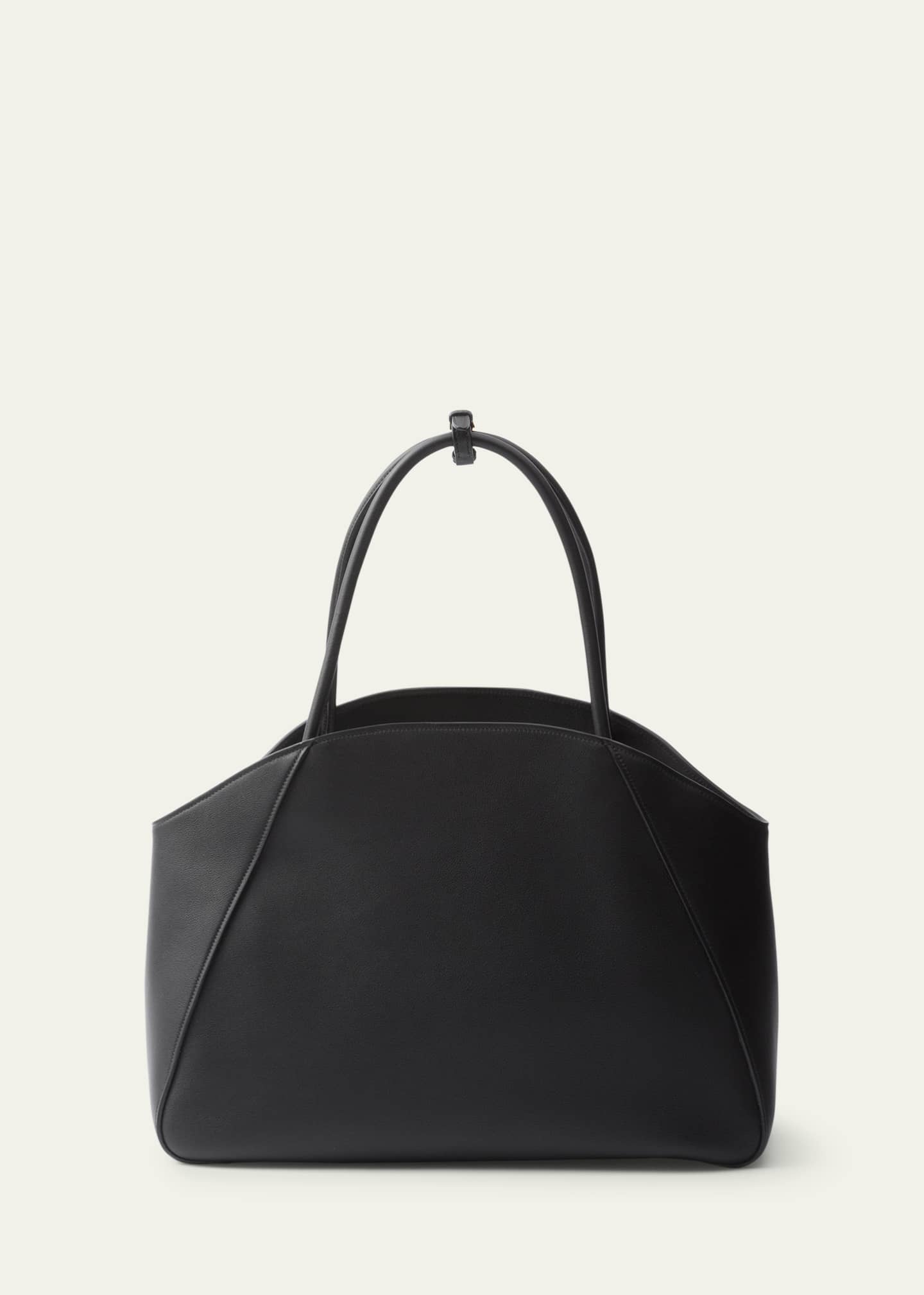 Bergdorf goodman prada handbags best sale