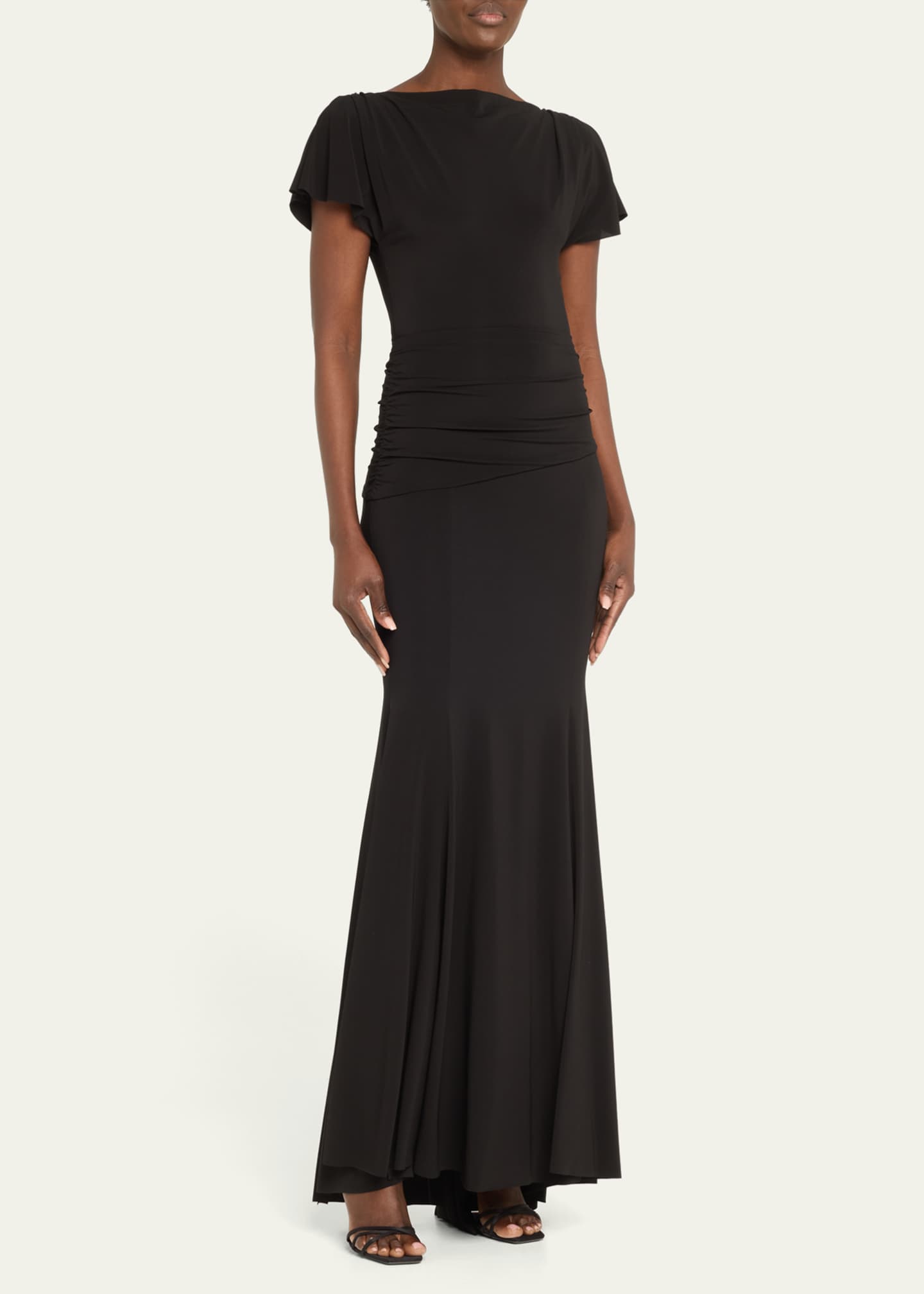 Jason wu evening gowns clearance