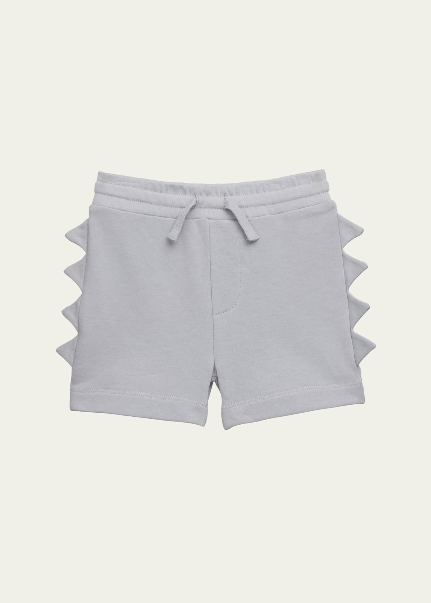 Shorts stella mccartney outlet