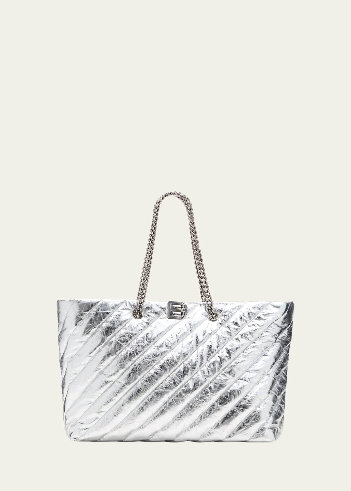Large 2025 balenciaga tote