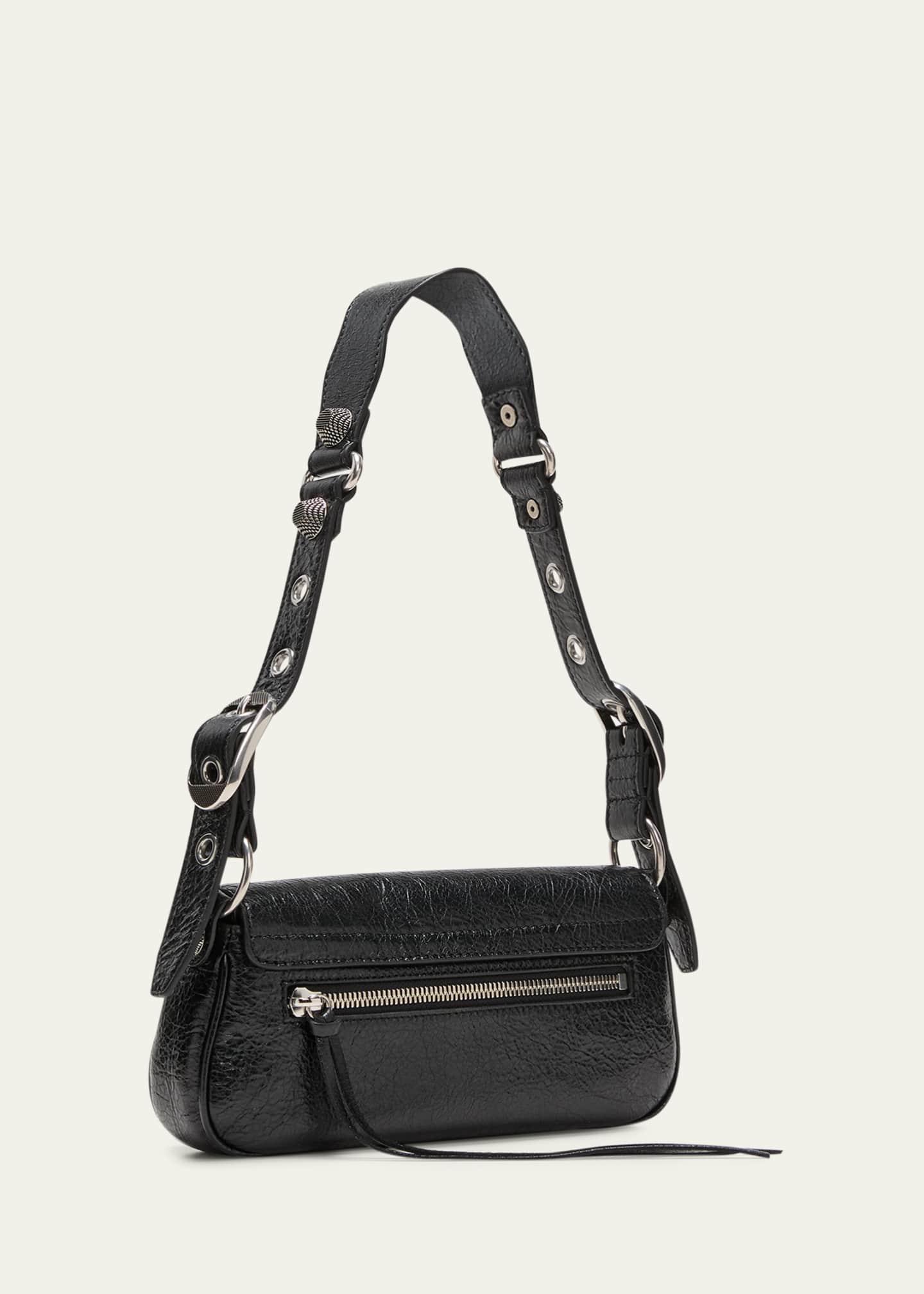 Topshop slouch bag sales