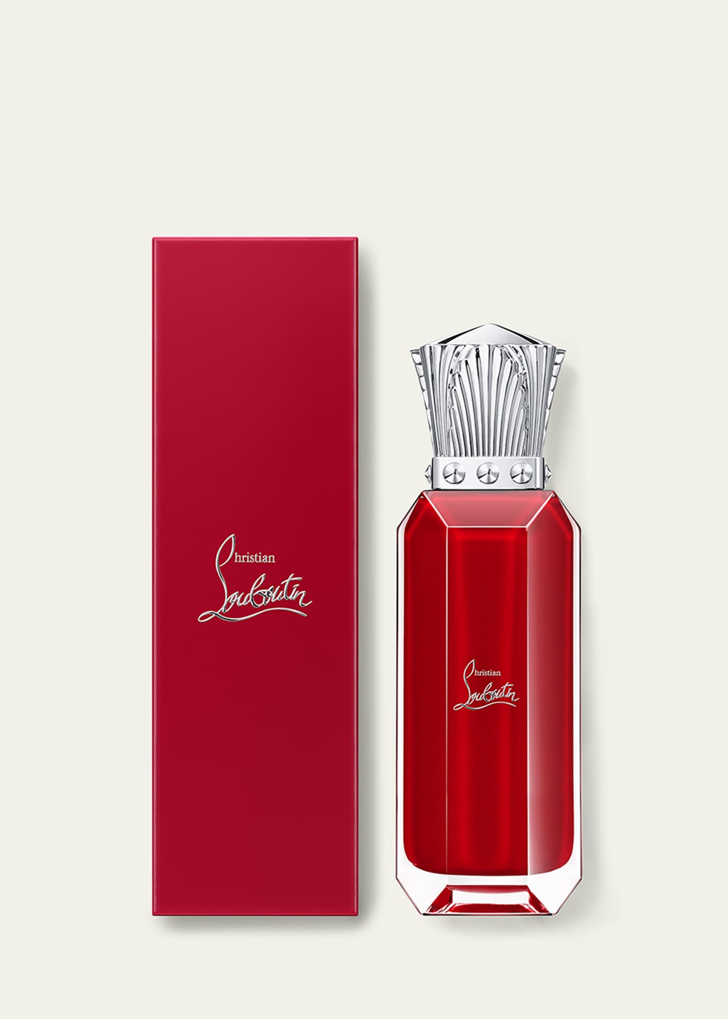 Loubidoo eau de on sale parfum