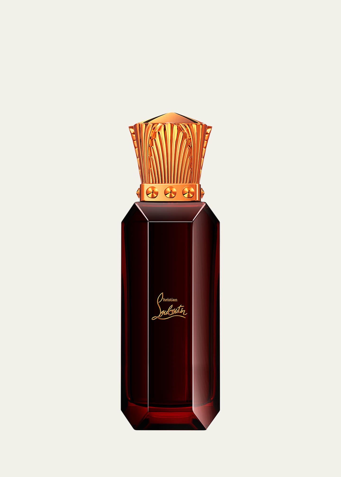 Christian Louboutin Loubiluna Eau de Parfum Intense, 1.7 oz. Image 1 of 3