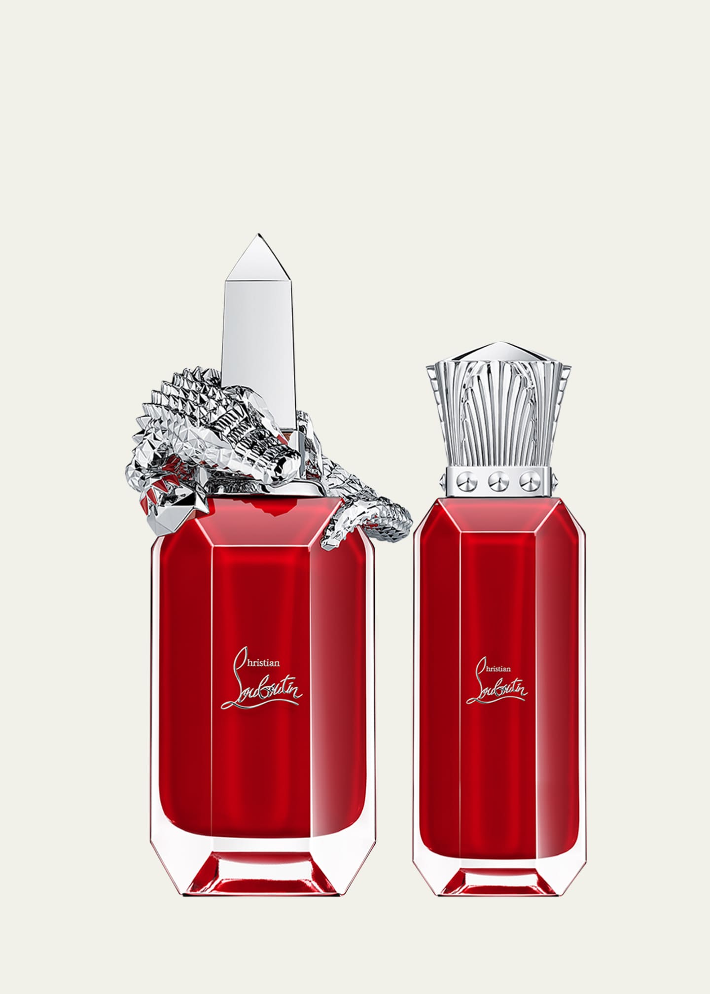 Loubicroc eau de parfum store